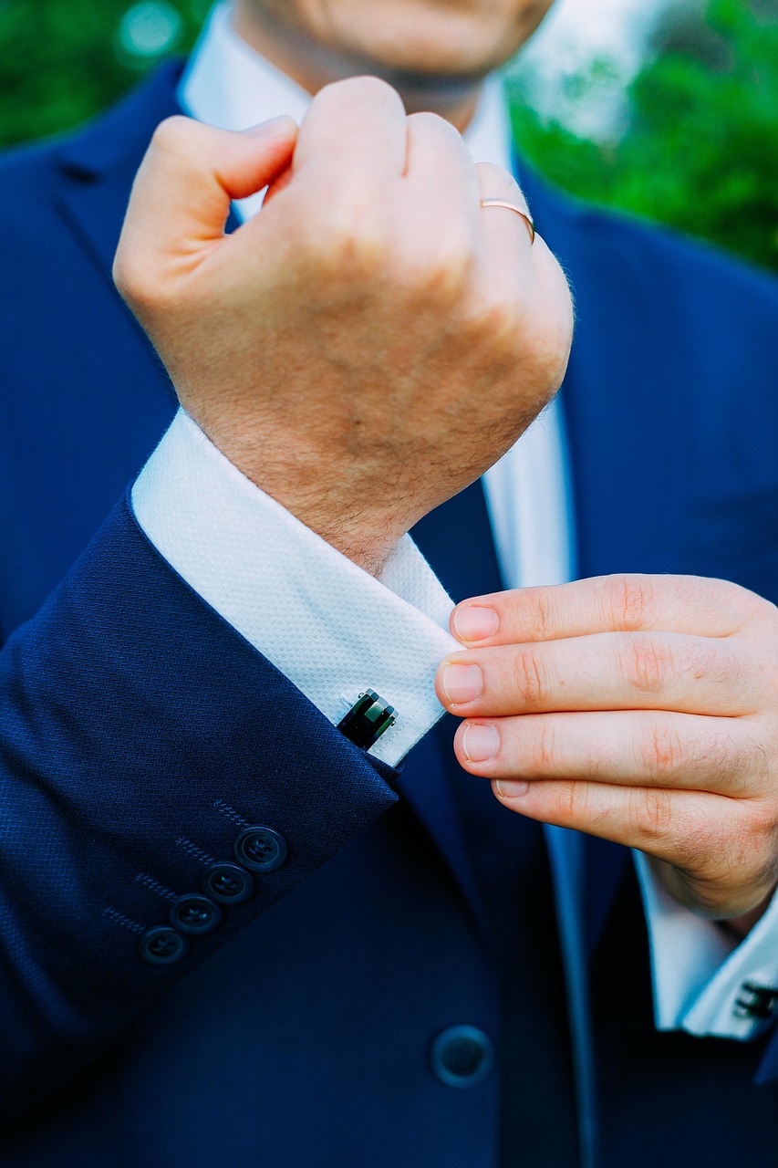 李鐘碩與韓孝珠的最新消息，戀情進(jìn)展與作品動態(tài)星光閃耀揭秘