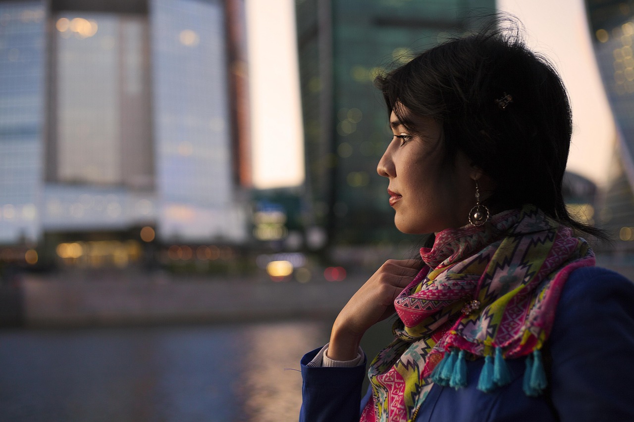 西咸秦漢新城最新動態(tài)，城市發(fā)展的嶄新篇章開啟