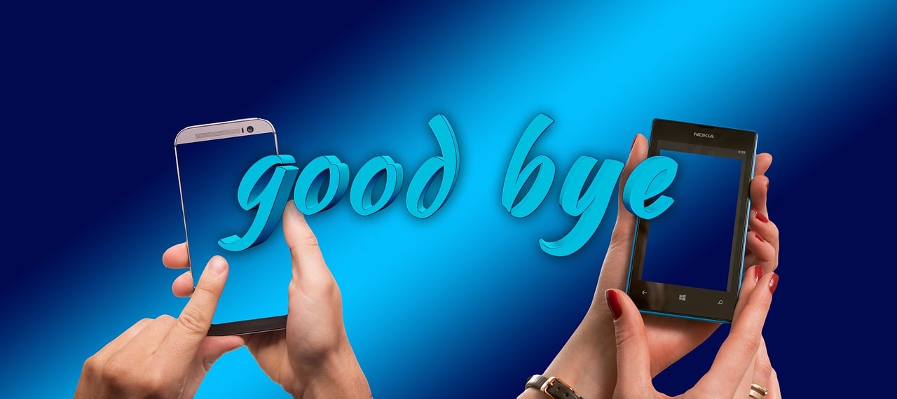 圣元掌中寶最新版，全方位育兒助手