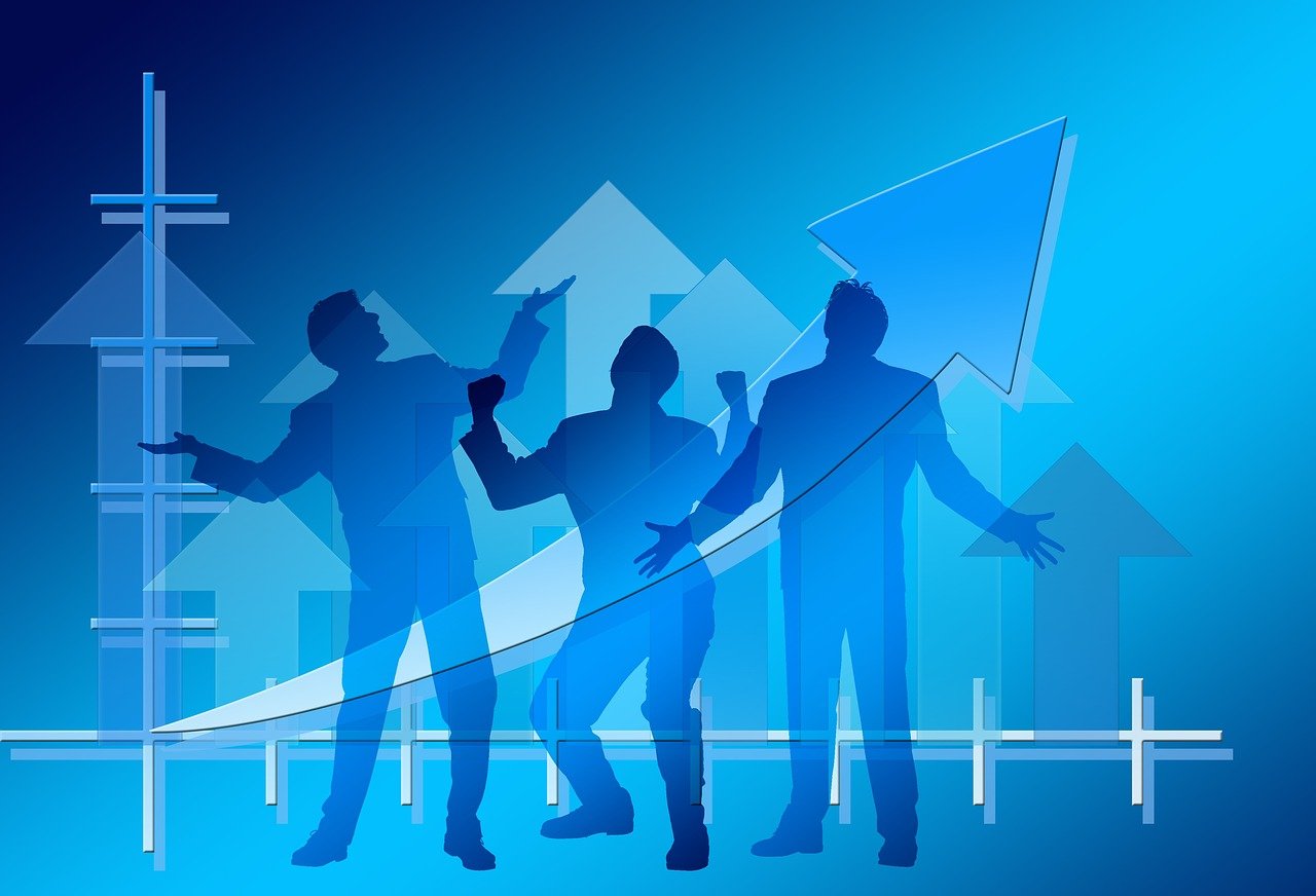 禹城最新招工信息，8小時工作制下的職業(yè)機遇與發(fā)展前景