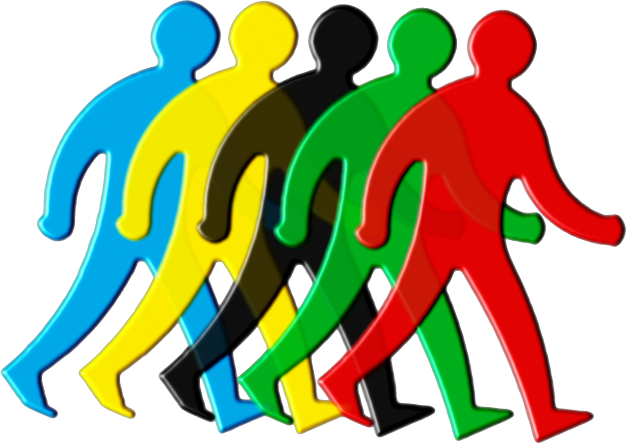 青海恒信鋰業(yè)最新招聘動(dòng)態(tài)及職業(yè)發(fā)展機(jī)遇探討，招聘信息與職業(yè)成長(zhǎng)機(jī)遇一覽