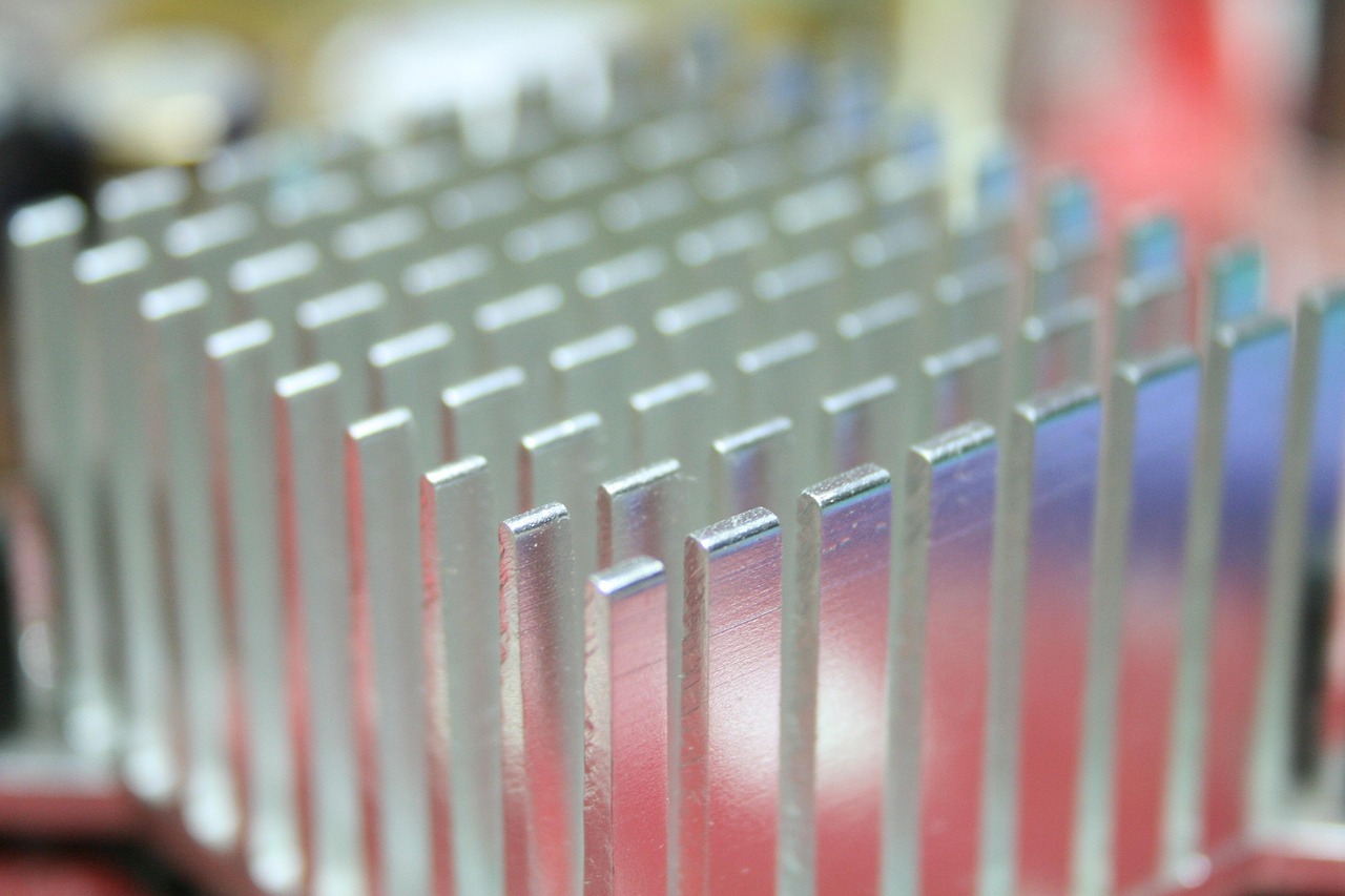 河南人防設(shè)備行業(yè)最新招聘動態(tài)及職業(yè)前景展望，招聘信息與職業(yè)發(fā)展機(jī)遇