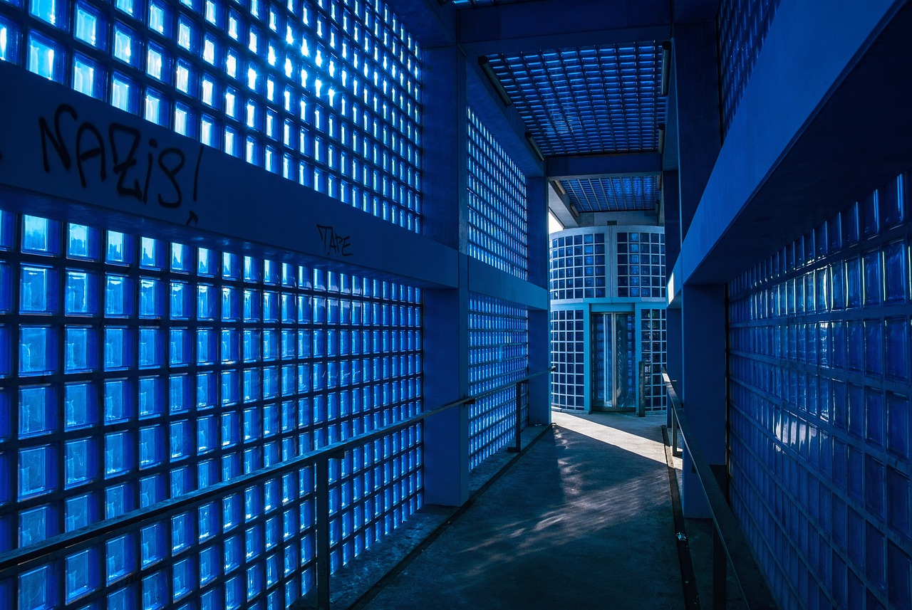 合肥北城萬(wàn)科最新動(dòng)態(tài)，引領(lǐng)城市發(fā)展的先鋒力量