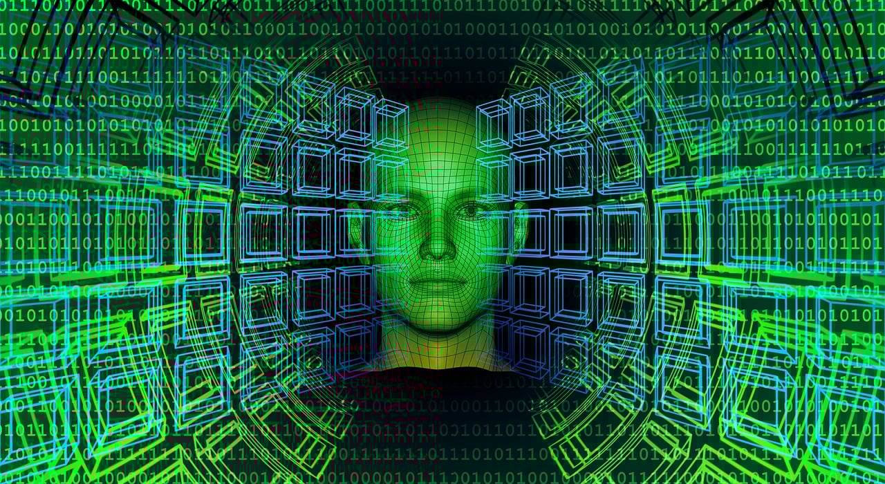 耒陽(yáng)賀尊彪，最新消息與成就探尋