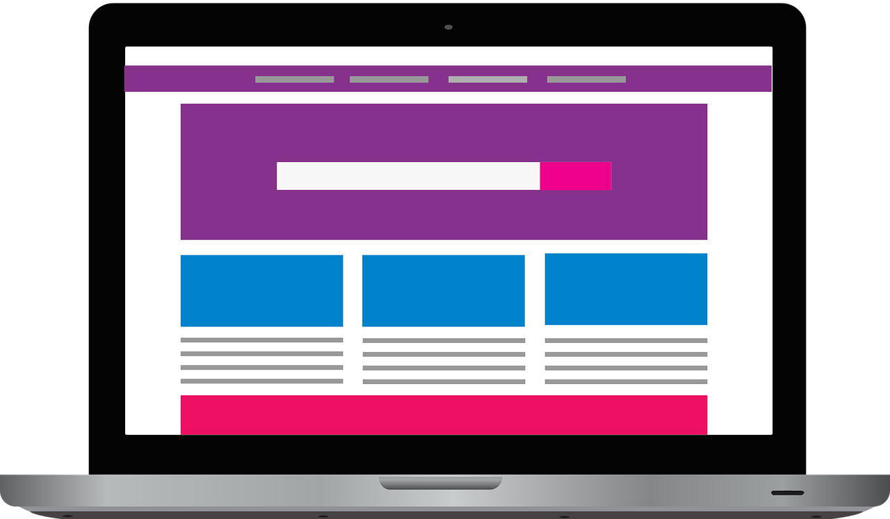 張魯軍最新動(dòng)態(tài)，持續(xù)引領(lǐng)行業(yè)發(fā)展的杰出領(lǐng)導(dǎo)者