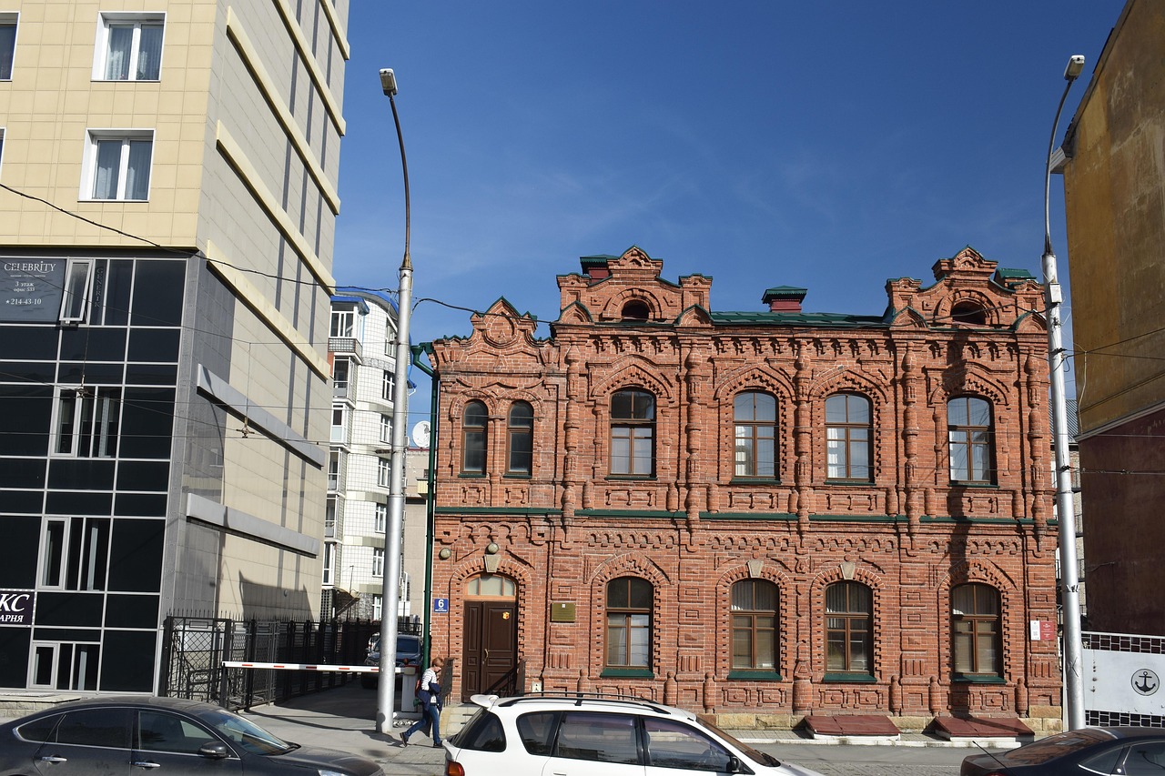 藁城商貿(mào)城，繁榮發(fā)展的商貿(mào)新地標(biāo)最新消息更新