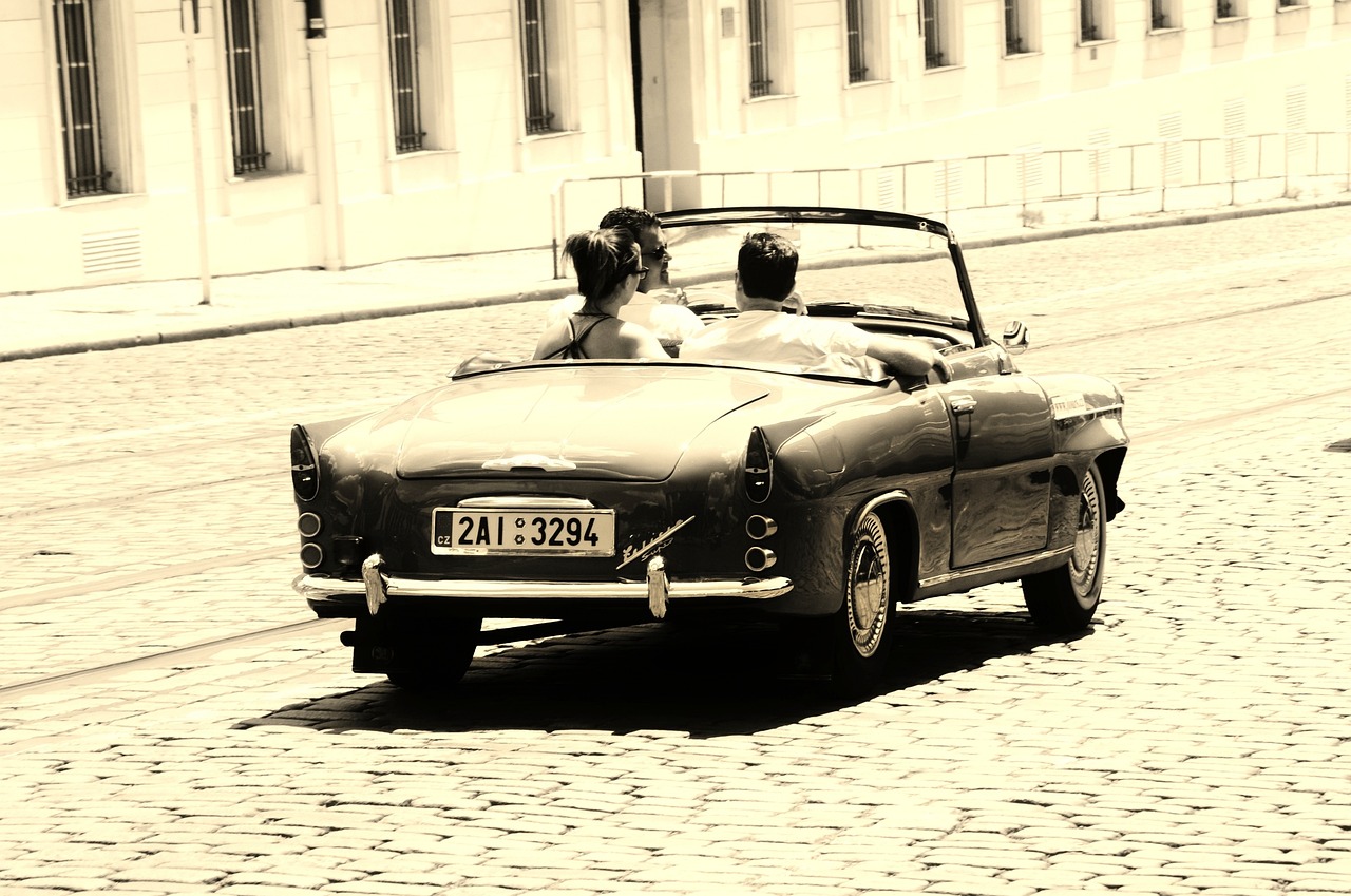 上汽大眾途昂全新升級(jí)引領(lǐng)SUV新潮流，最新消息匯總