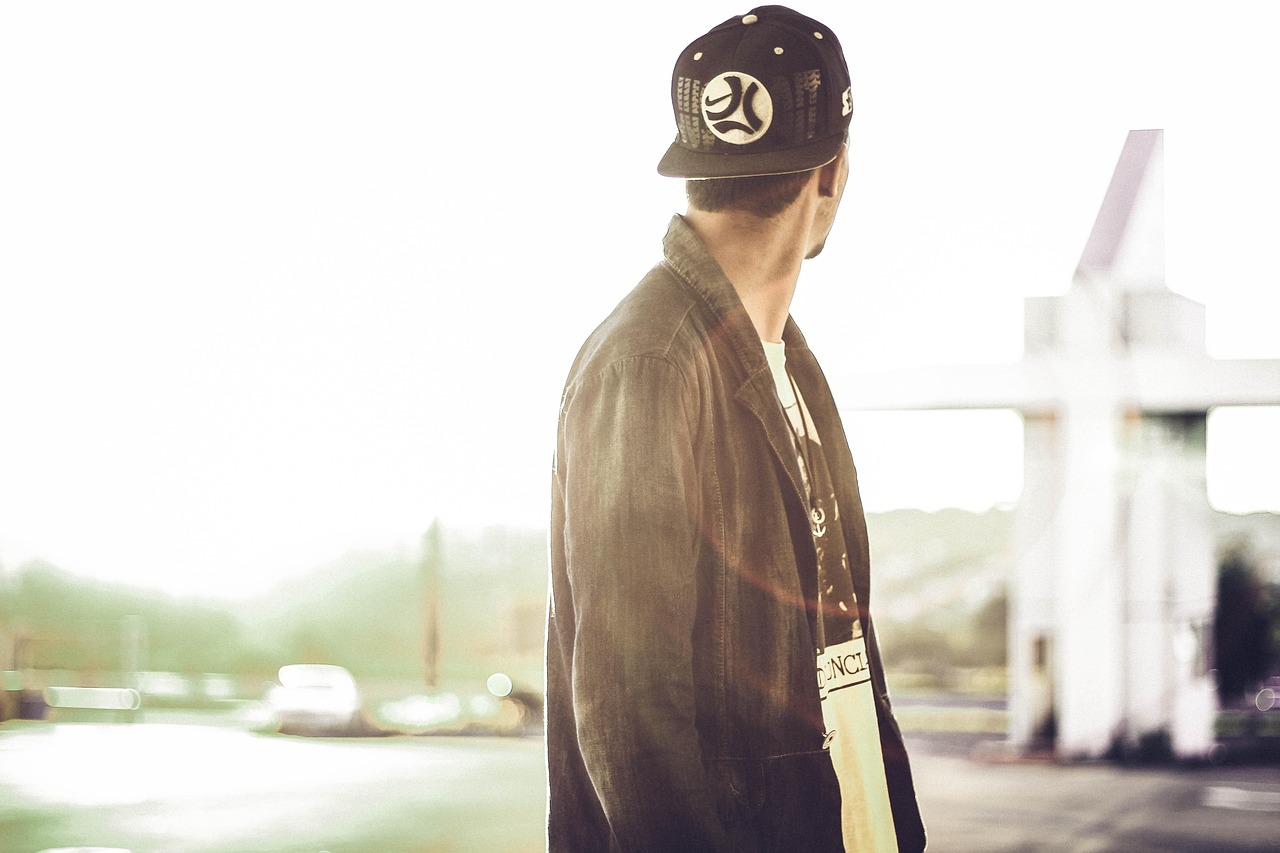 最新男萌娃頭像個(gè)性網(wǎng)，時(shí)尚與個(gè)性的完美融合