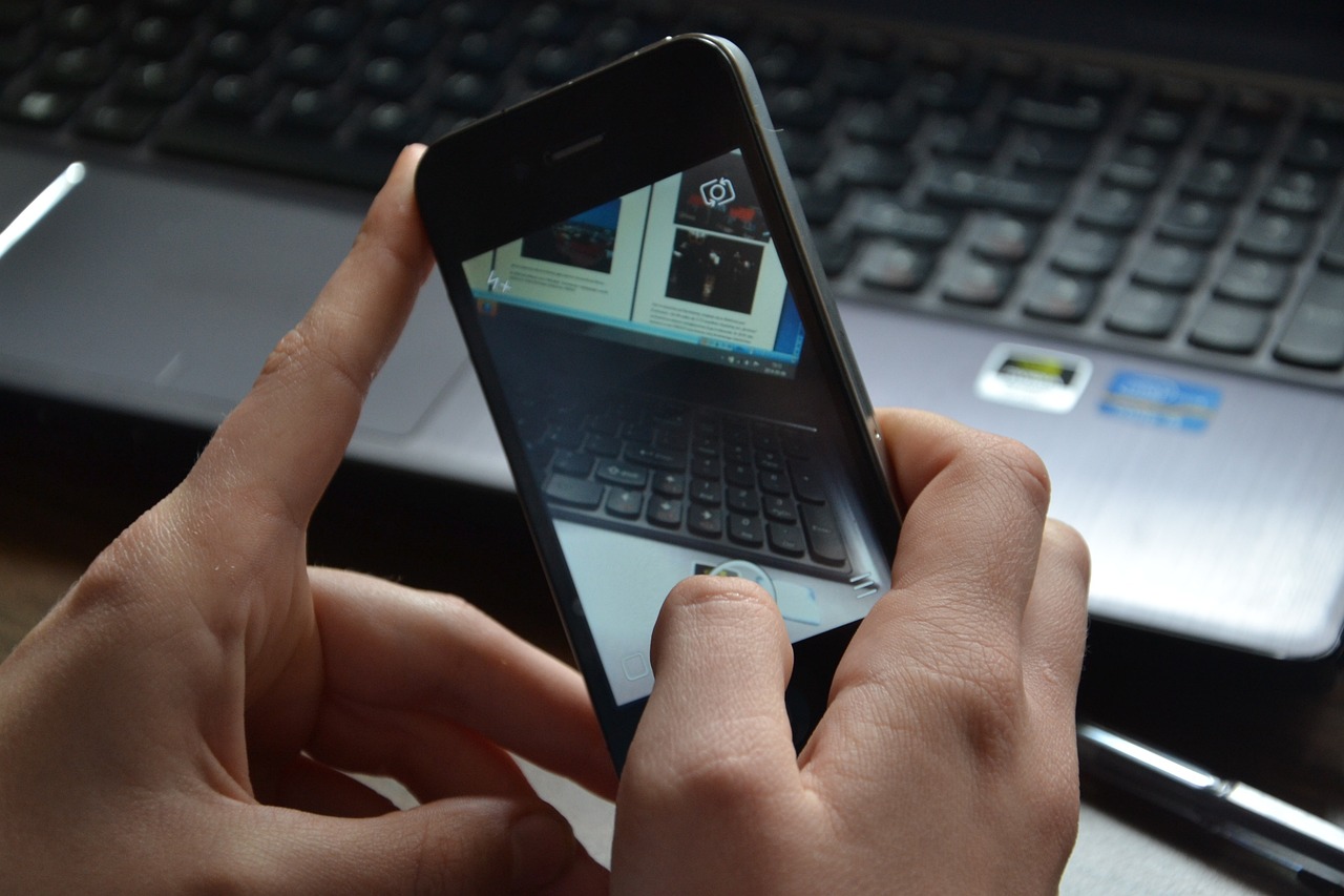 小黃車最新密碼鎖技術，智能安全新標桿亮相！