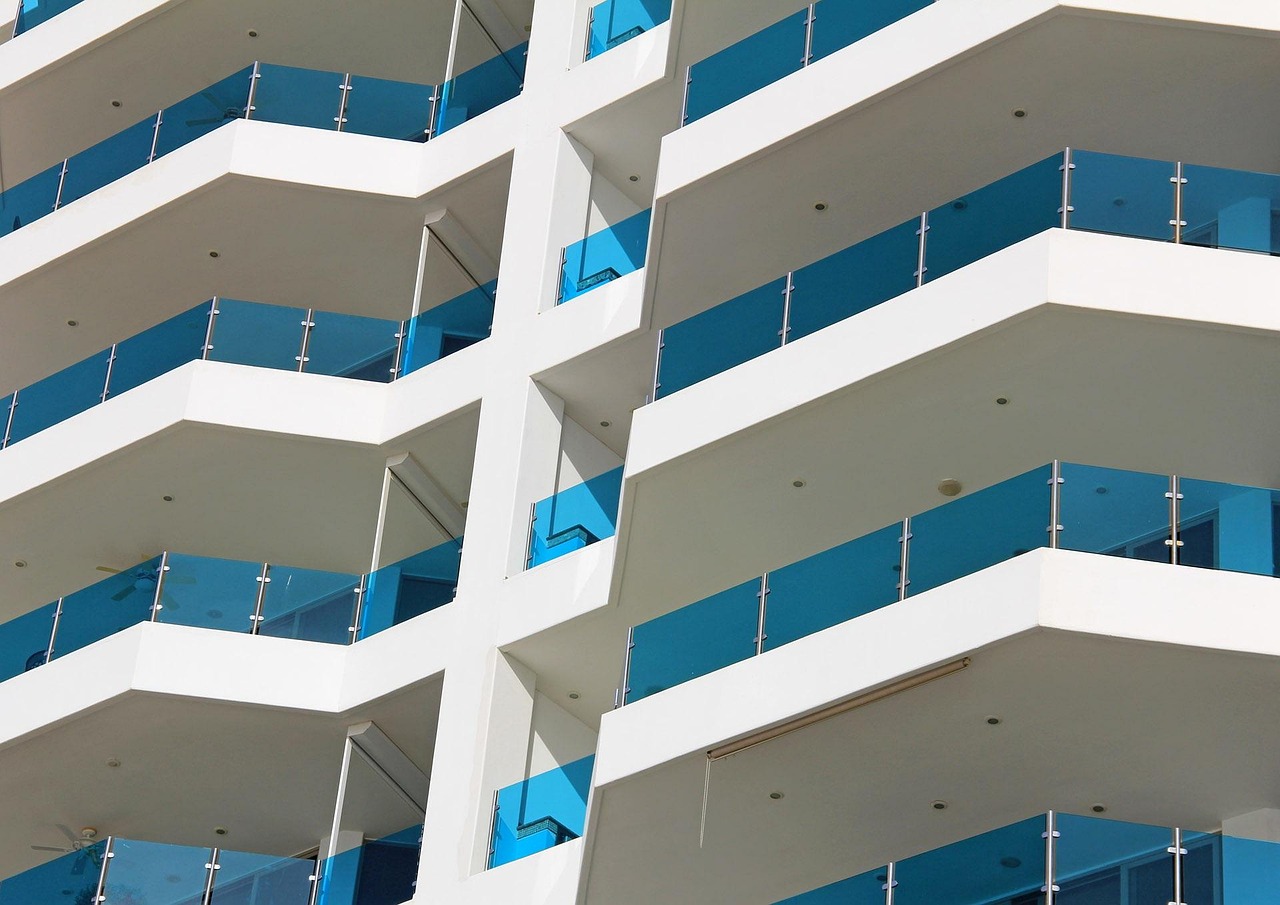 武漢蔡甸地鐵最新動(dòng)態(tài)，建設(shè)進(jìn)展、未來(lái)展望一網(wǎng)打盡！