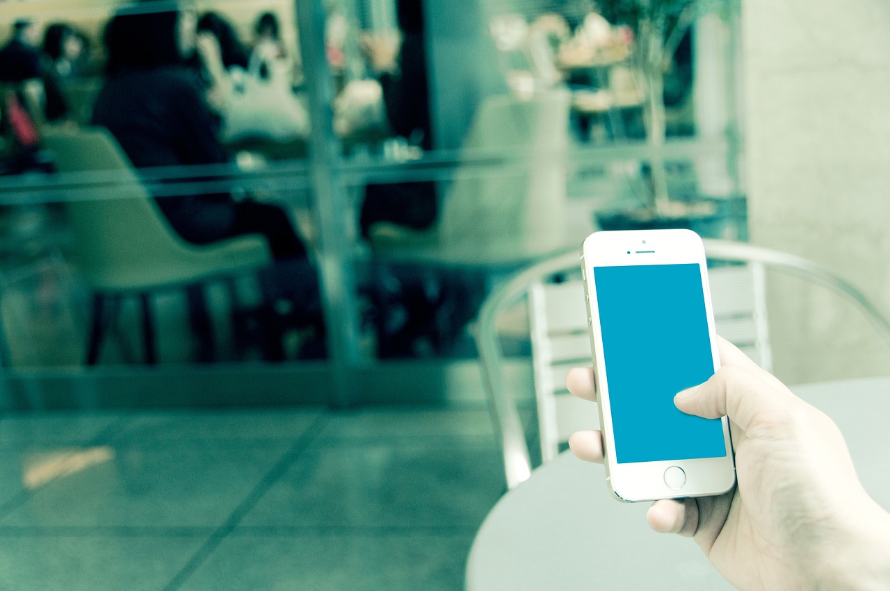 北京A2司機(jī)最新招聘，職業(yè)前景、要求與待遇詳解