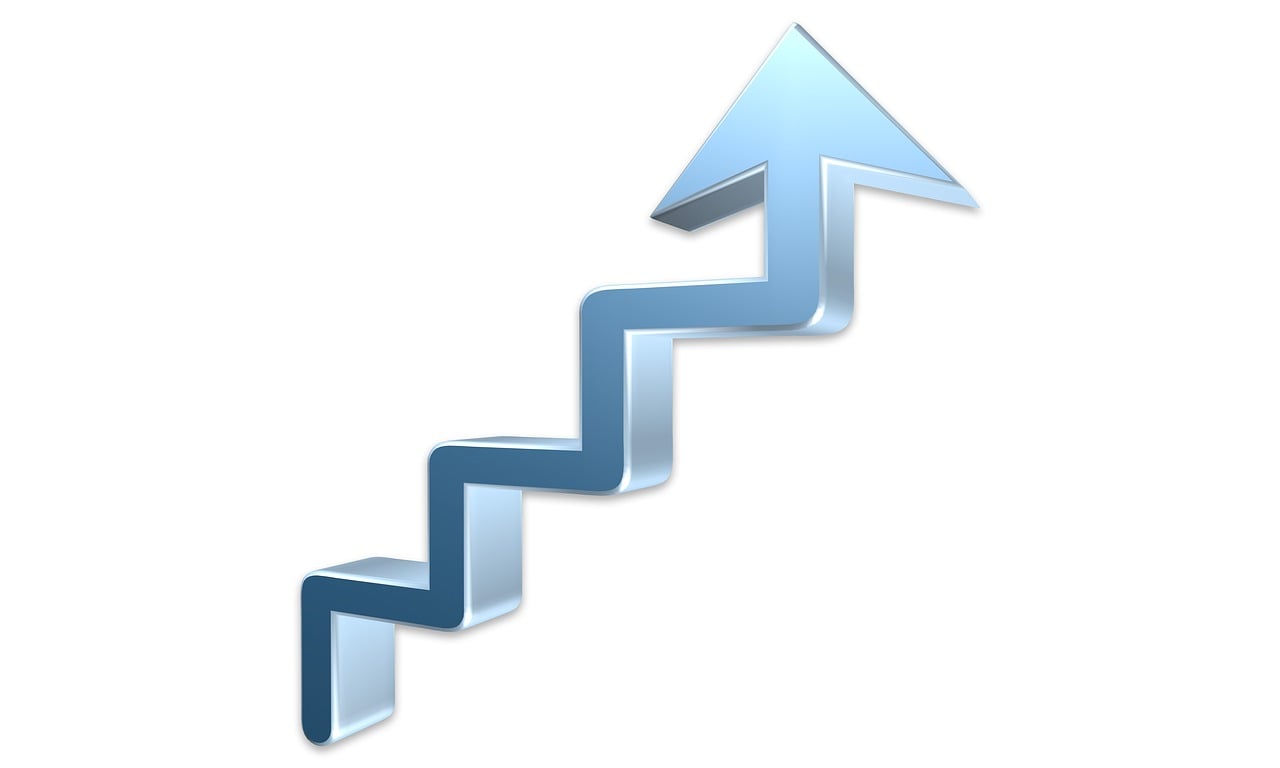 重慶佳兆業(yè)最新消息概覽，佳兆業(yè)在重慶的最新動(dòng)態(tài)與進(jìn)展