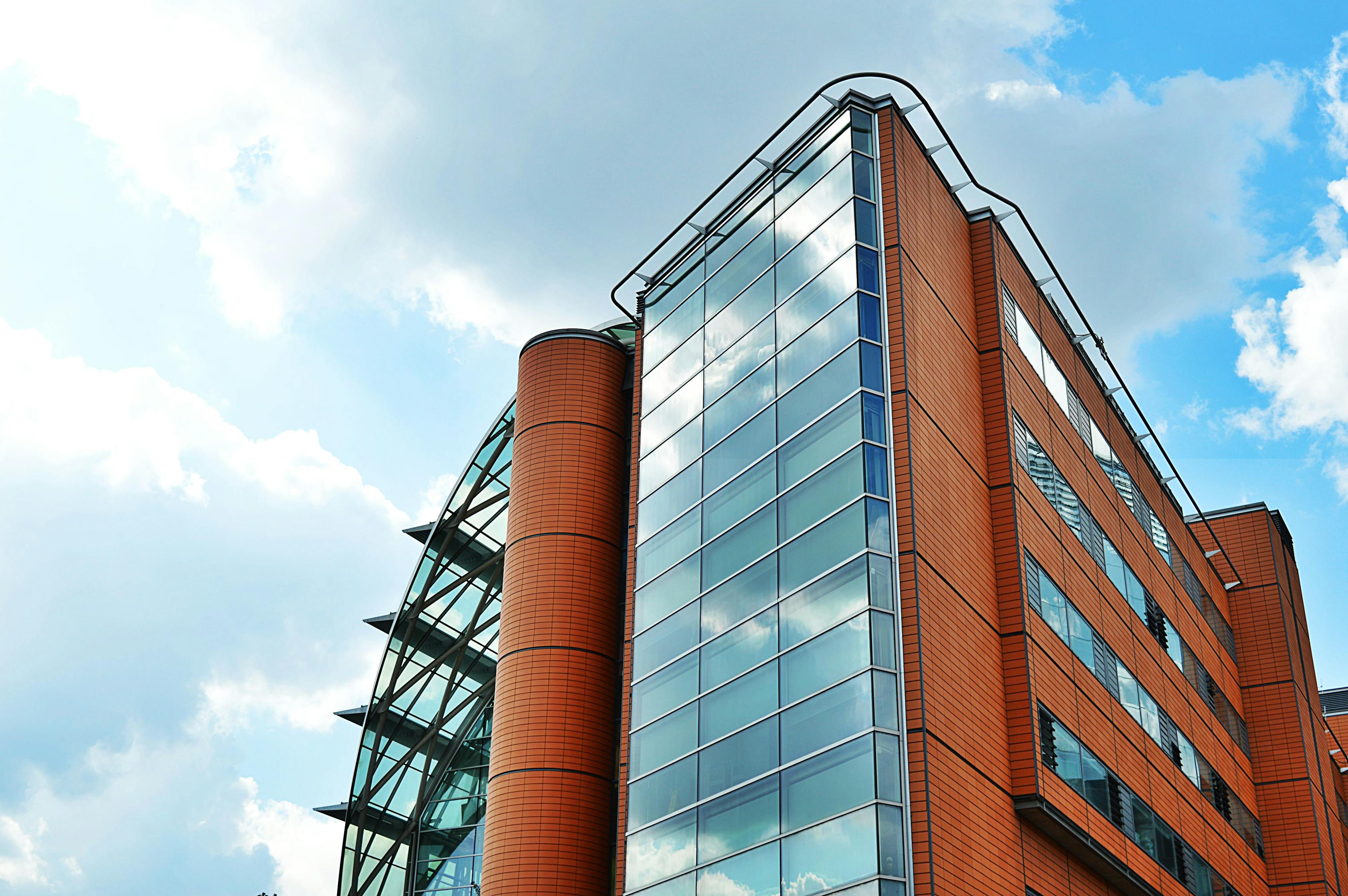 林州市城郊最新規(guī)劃圖揭秘，未來城市發(fā)展的宏偉藍圖