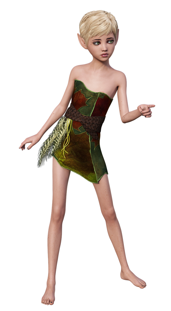 維密天使的秘密武器，完美身材的三餐食譜解析