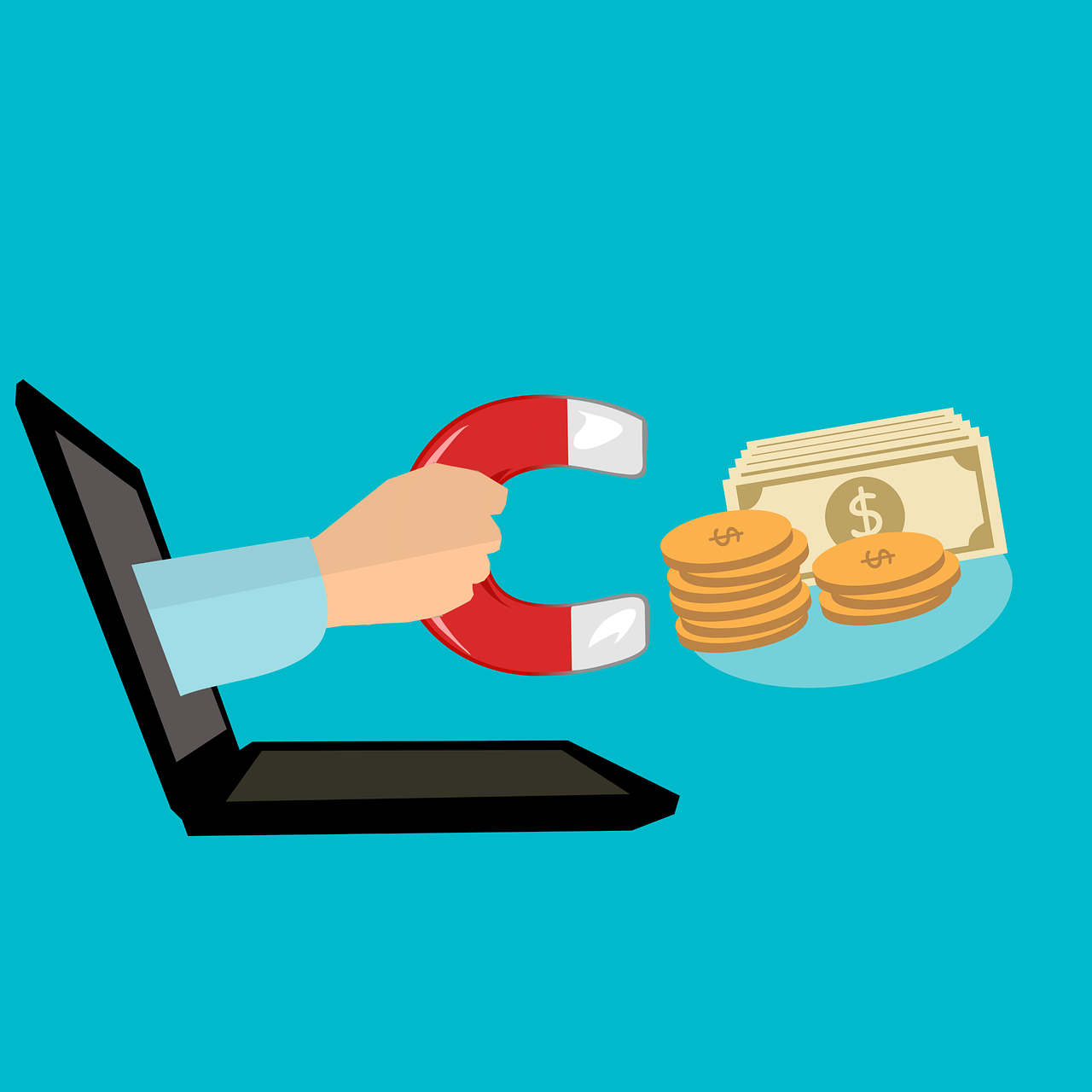 GS7內(nèi)部最新消息揭秘，未來發(fā)展趨勢與關(guān)鍵更新概覽