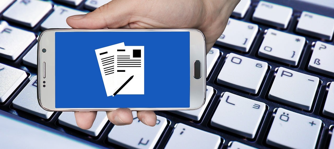 大江東最新招聘信息網(wǎng)，職場(chǎng)人的首選招聘平臺(tái)