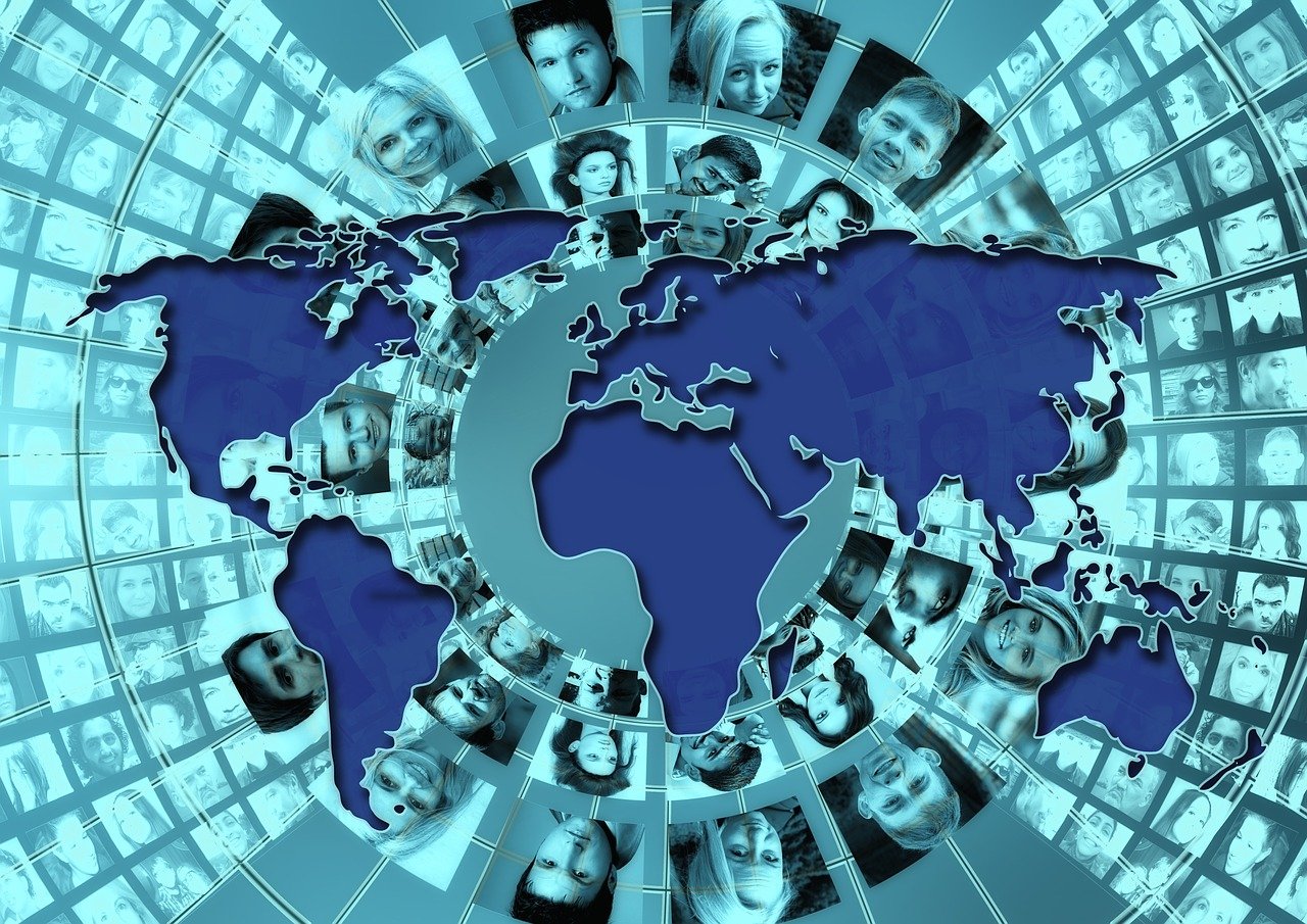 打造世界，下載最新版本的冒險(xiǎn)之旅啟程！