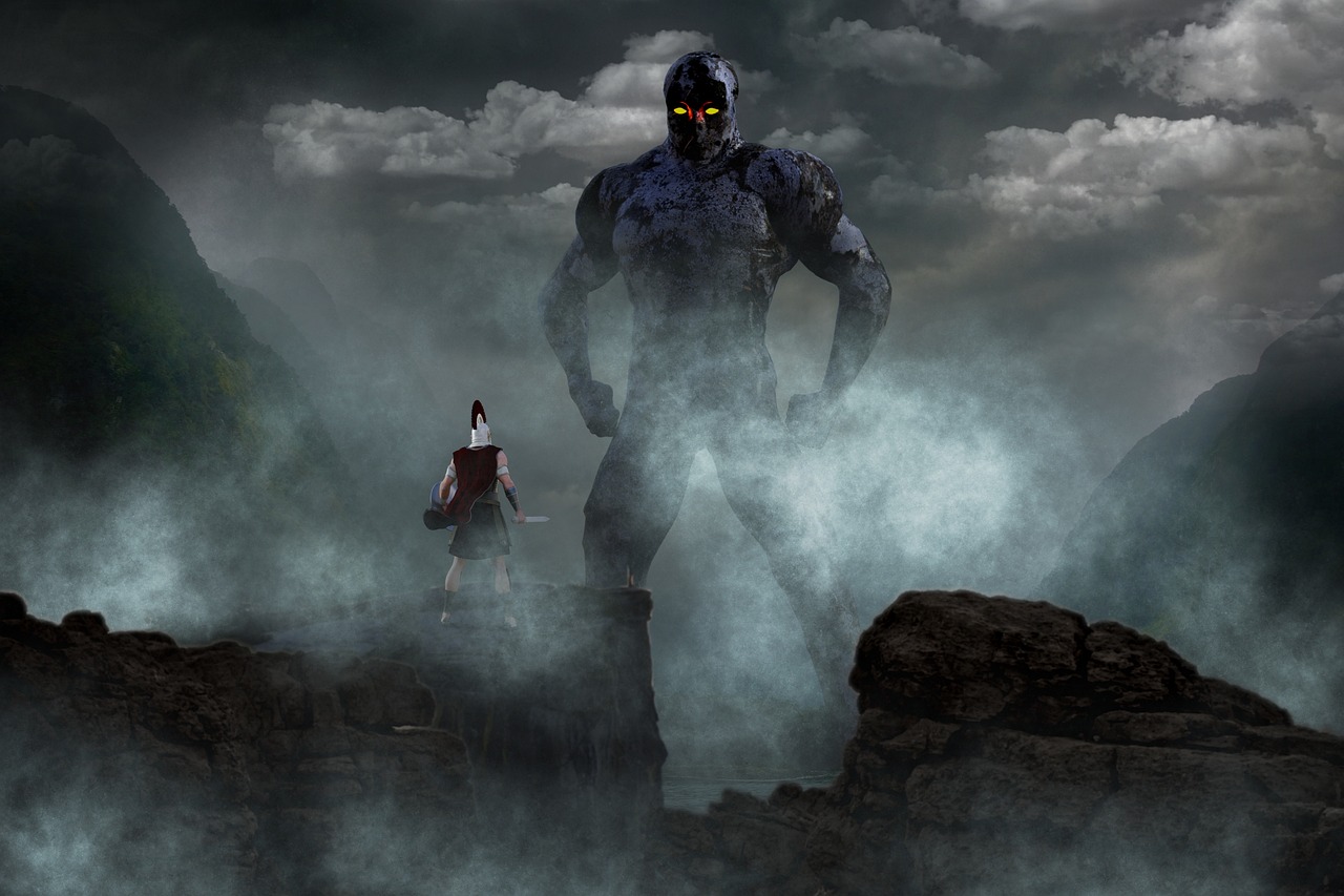 2025年2月 第445頁