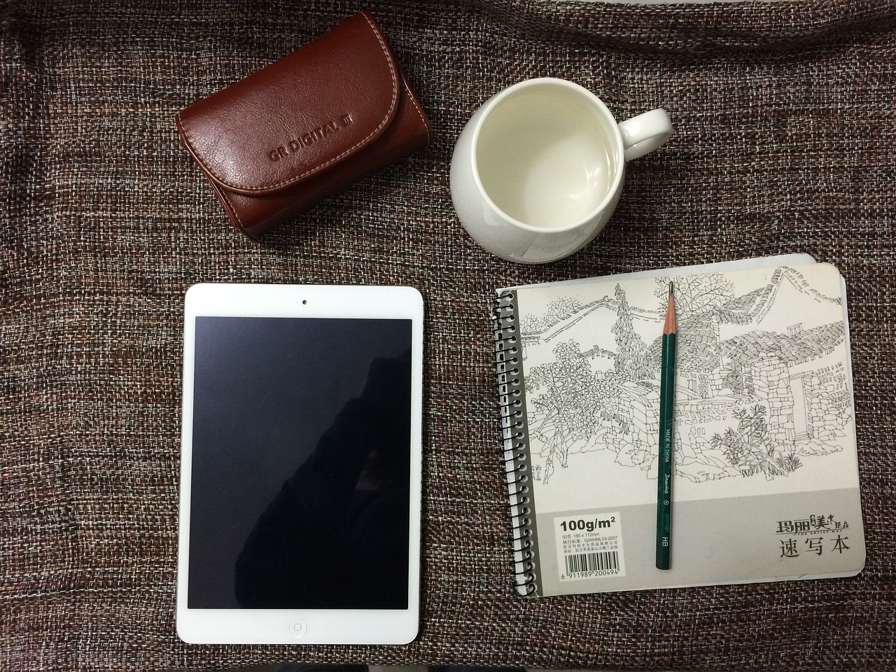 最新蘋果iPad 4價(jià)格解析，全面揭示iPad 4的價(jià)格究竟是多少？