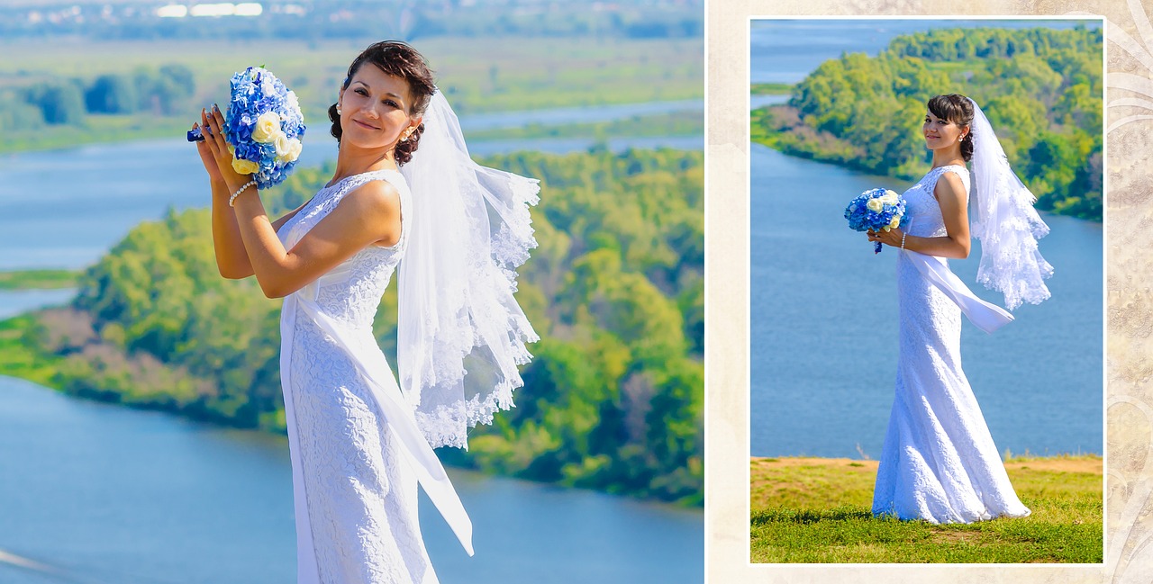 伴娘創(chuàng)意游戲，最新整新郎招數(shù)，歡樂時(shí)刻盡在掌控！