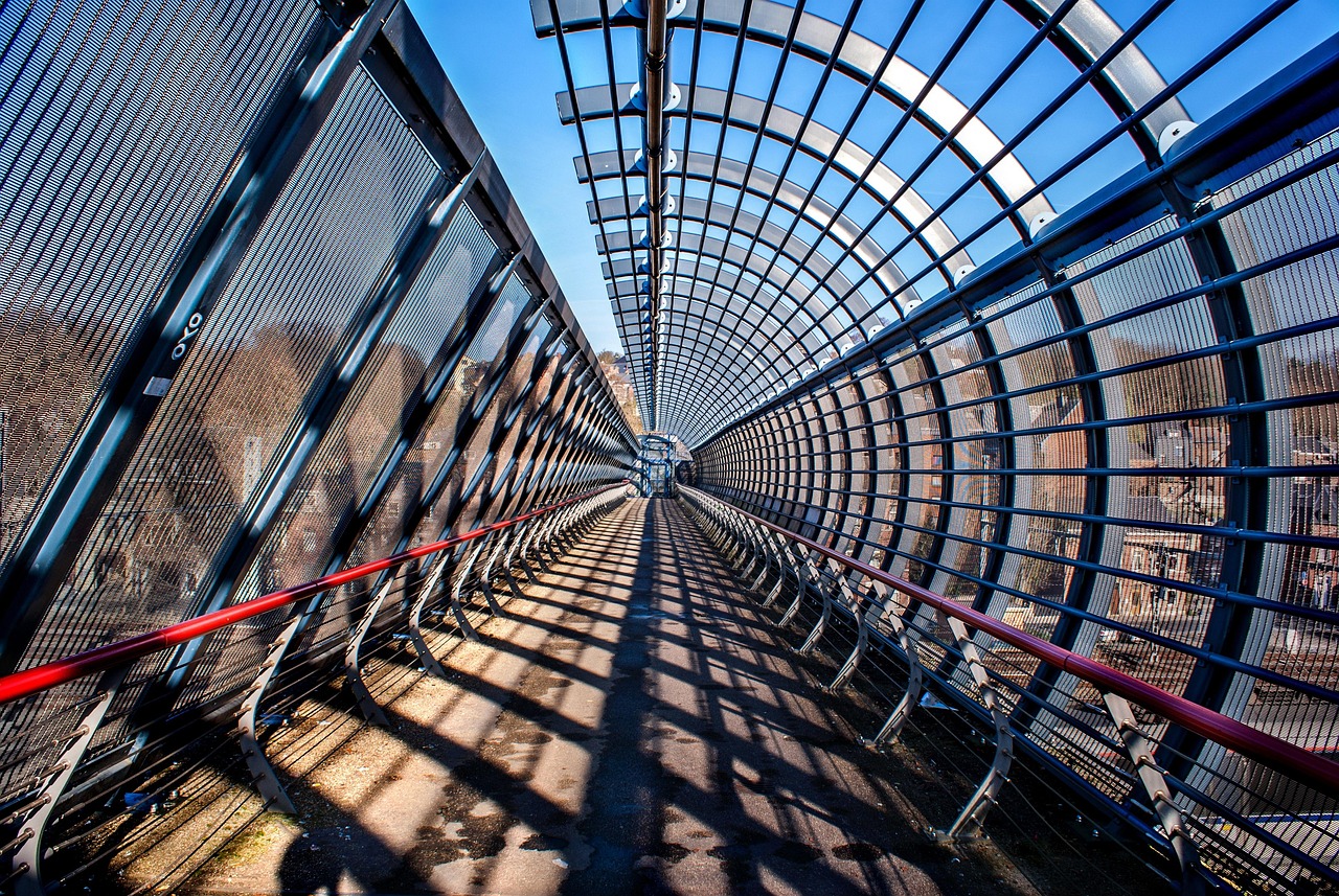 云聯(lián)惠原始股最新動態(tài)，深度解析及前景展望