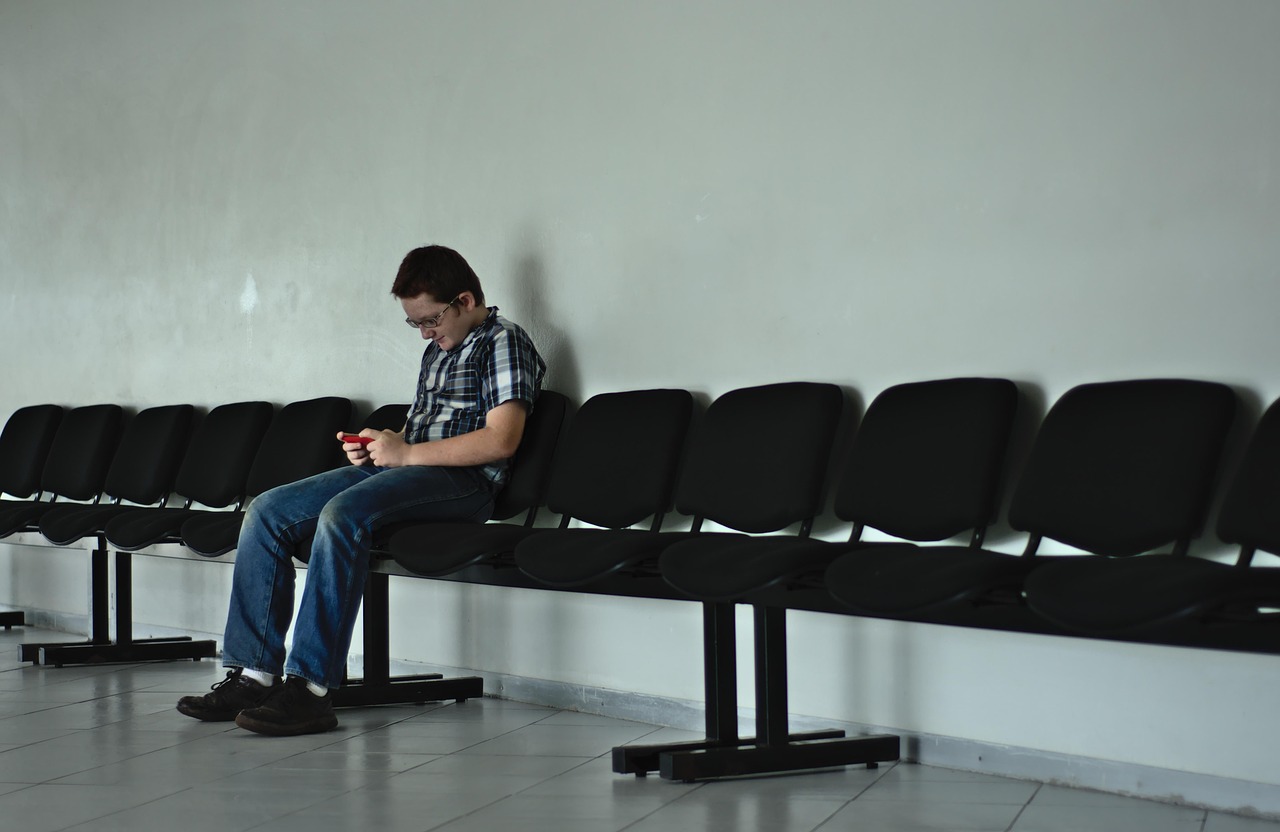 北京男搓澡工最新招聘，職業(yè)背后的辛勤與專業(yè)探索