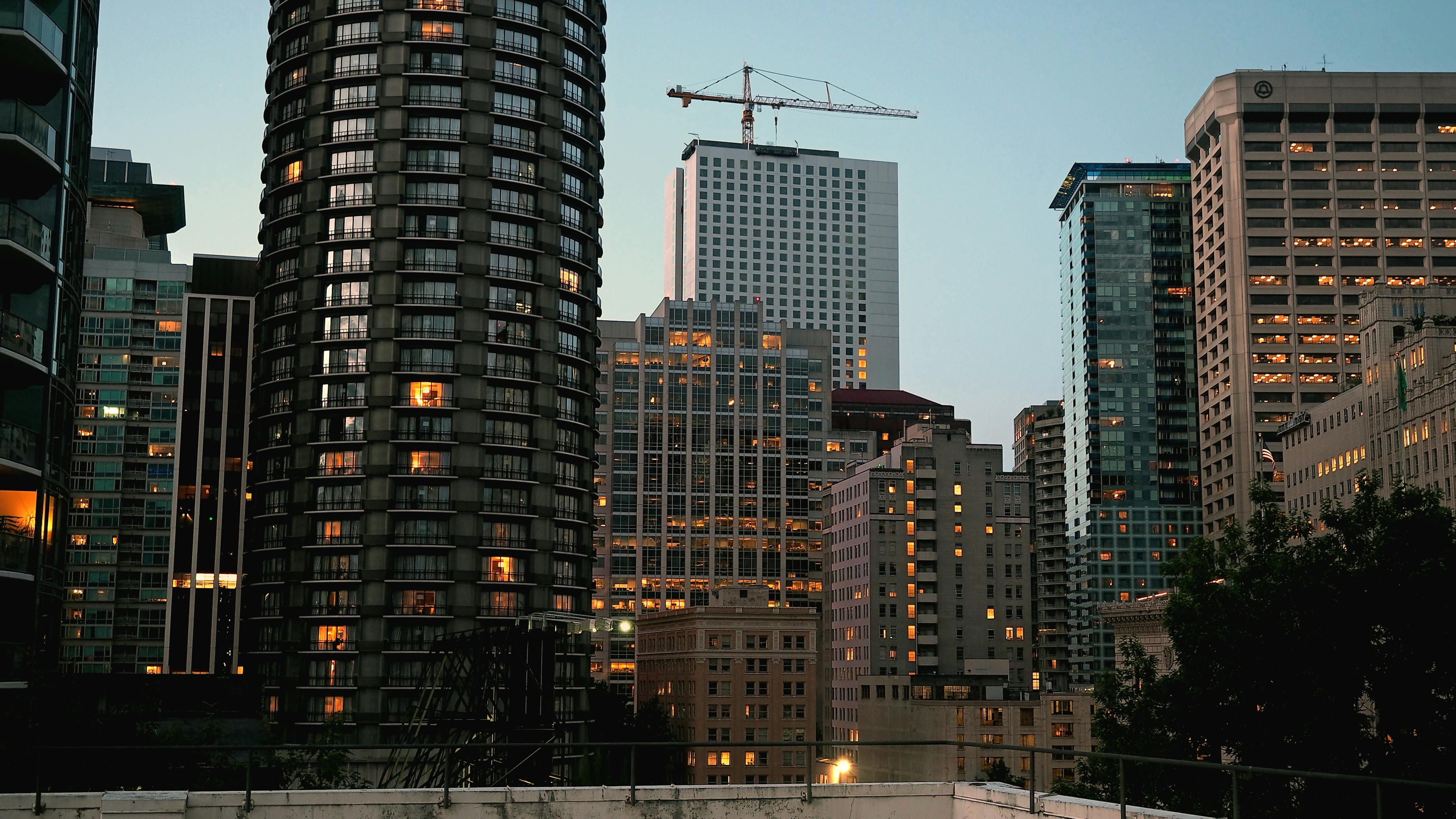 天下錦程10號(hào)樓最新房?jī)r(jià)及市場(chǎng)趨勢(shì)深度解析，投資價(jià)值的探索