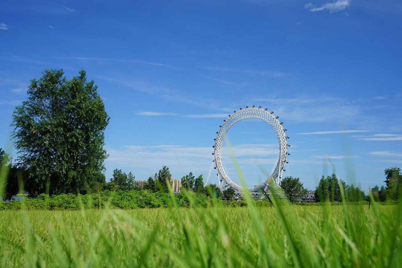 銅仁站改擴(kuò)建最新動(dòng)態(tài)，重塑交通樞紐，助力區(qū)域發(fā)展