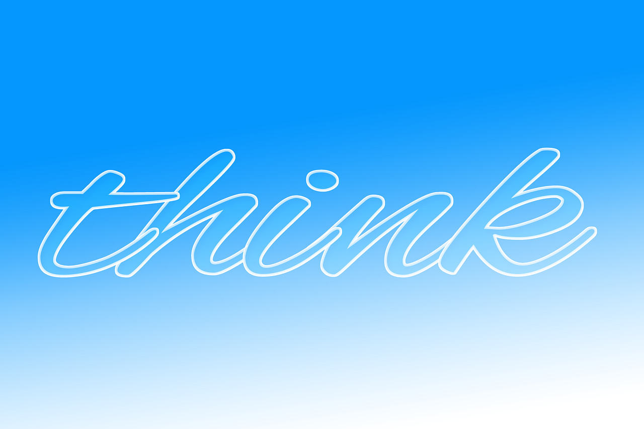 一孩化補貼政策最新動態(tài)，更新與實施進展