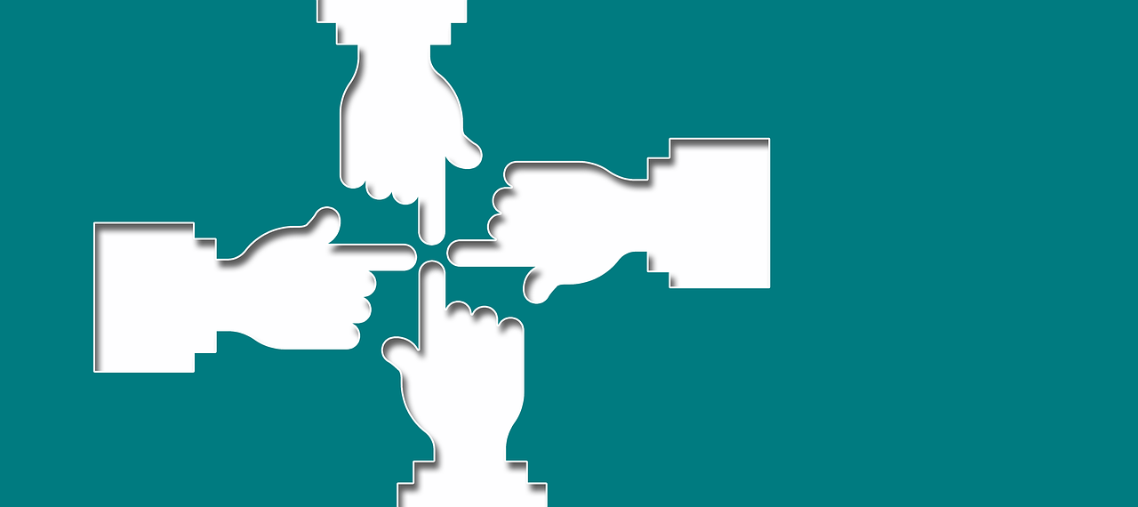 來鳳縣長(zhǎng)向軍推動(dòng)縣域經(jīng)濟(jì)發(fā)展與社會(huì)進(jìn)步，最新動(dòng)態(tài)揭秘