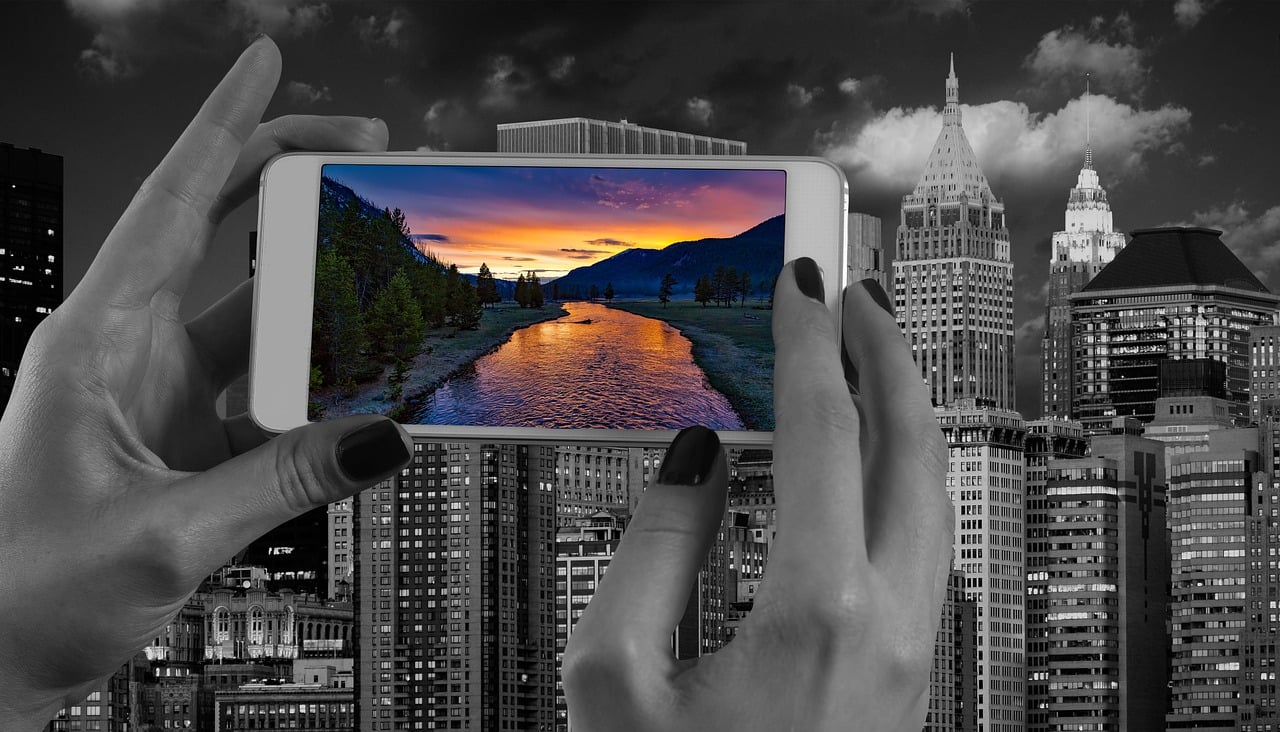 揚(yáng)州金灣路發(fā)展動(dòng)態(tài)、最新消息與未來(lái)展望