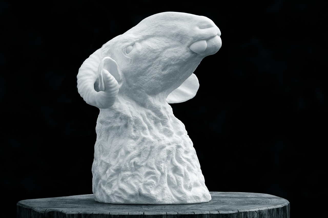 四川雙馬最新發(fā)展動態(tài)揭秘，行業(yè)展望與小道消息速遞