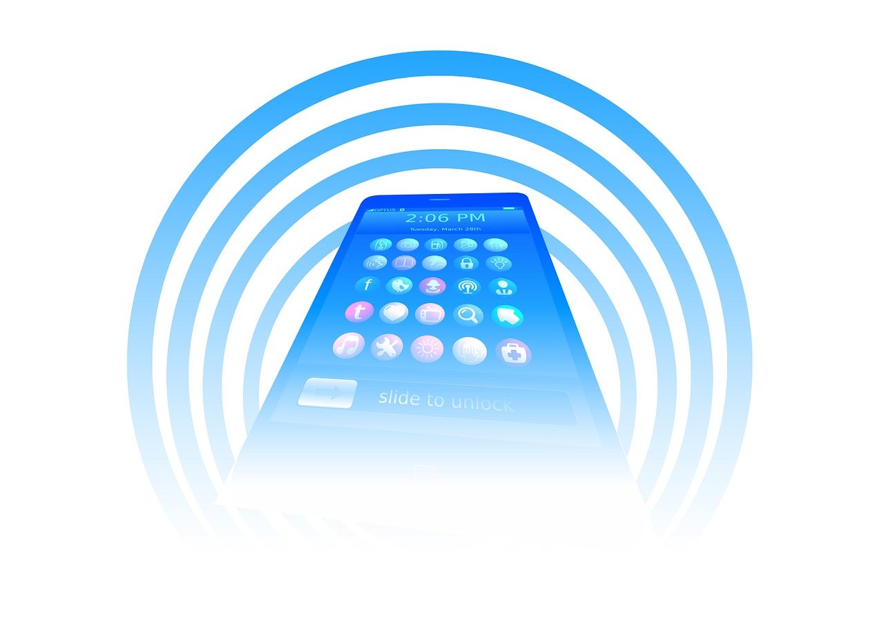 小米無人機(jī)APP最新版引領(lǐng)科技潮流，無人機(jī)操作新體驗(yàn)