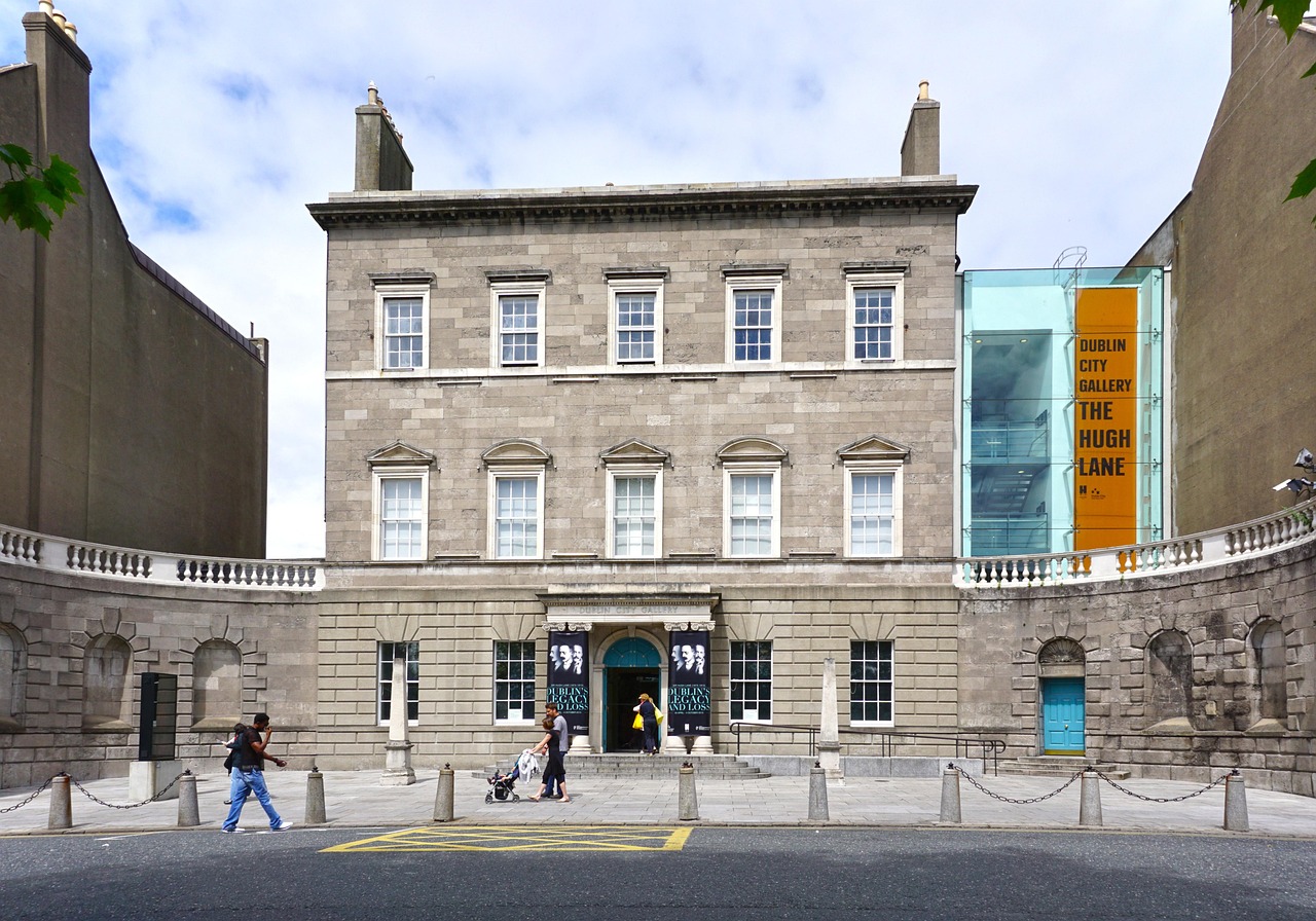 荊州方特文化科技融合發(fā)展的最新進(jìn)展，實踐生動展現(xiàn)