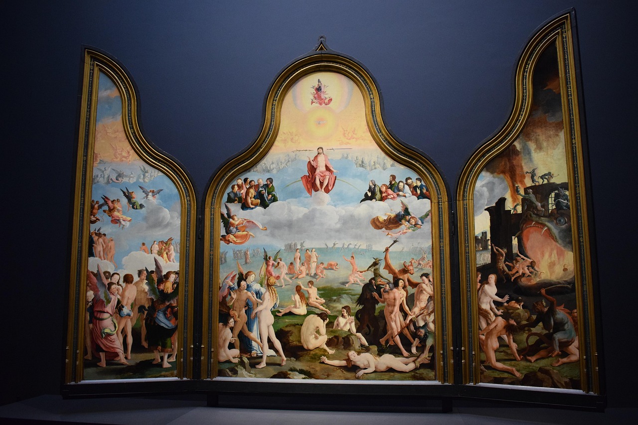 皇族美喊引領(lǐng)潮流，最新王者裝備展示圖