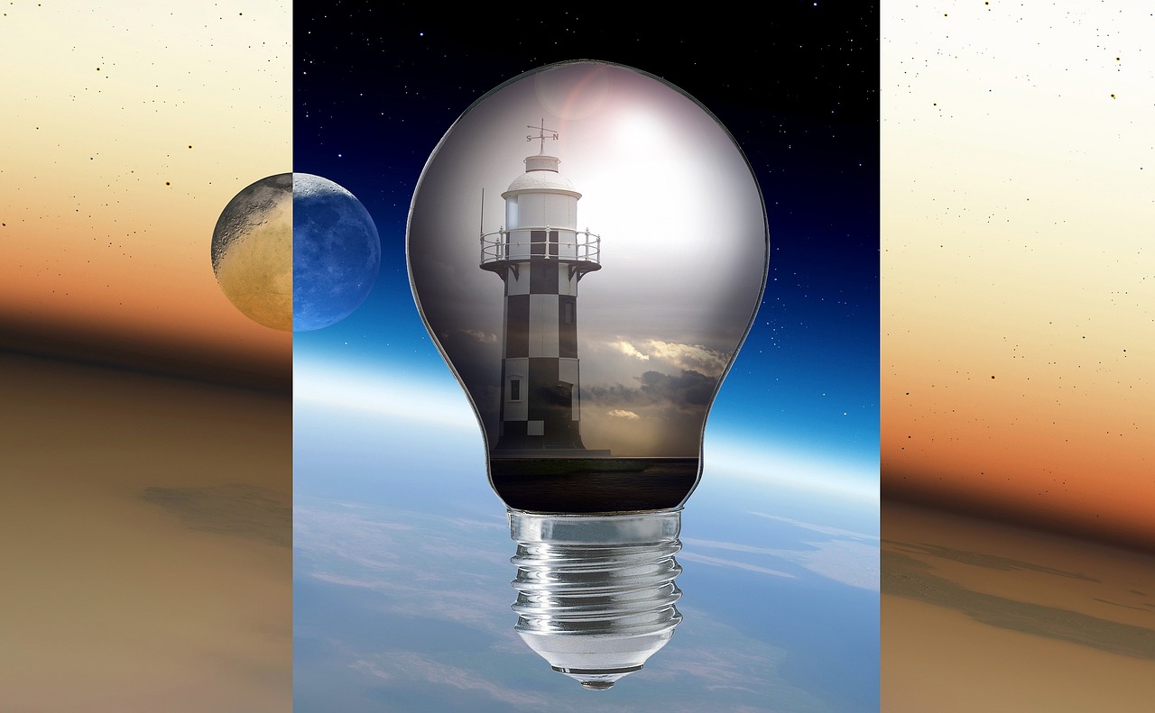 通瑞月光湖最新動態(tài)揭秘，揭開未來面紗的震撼消息