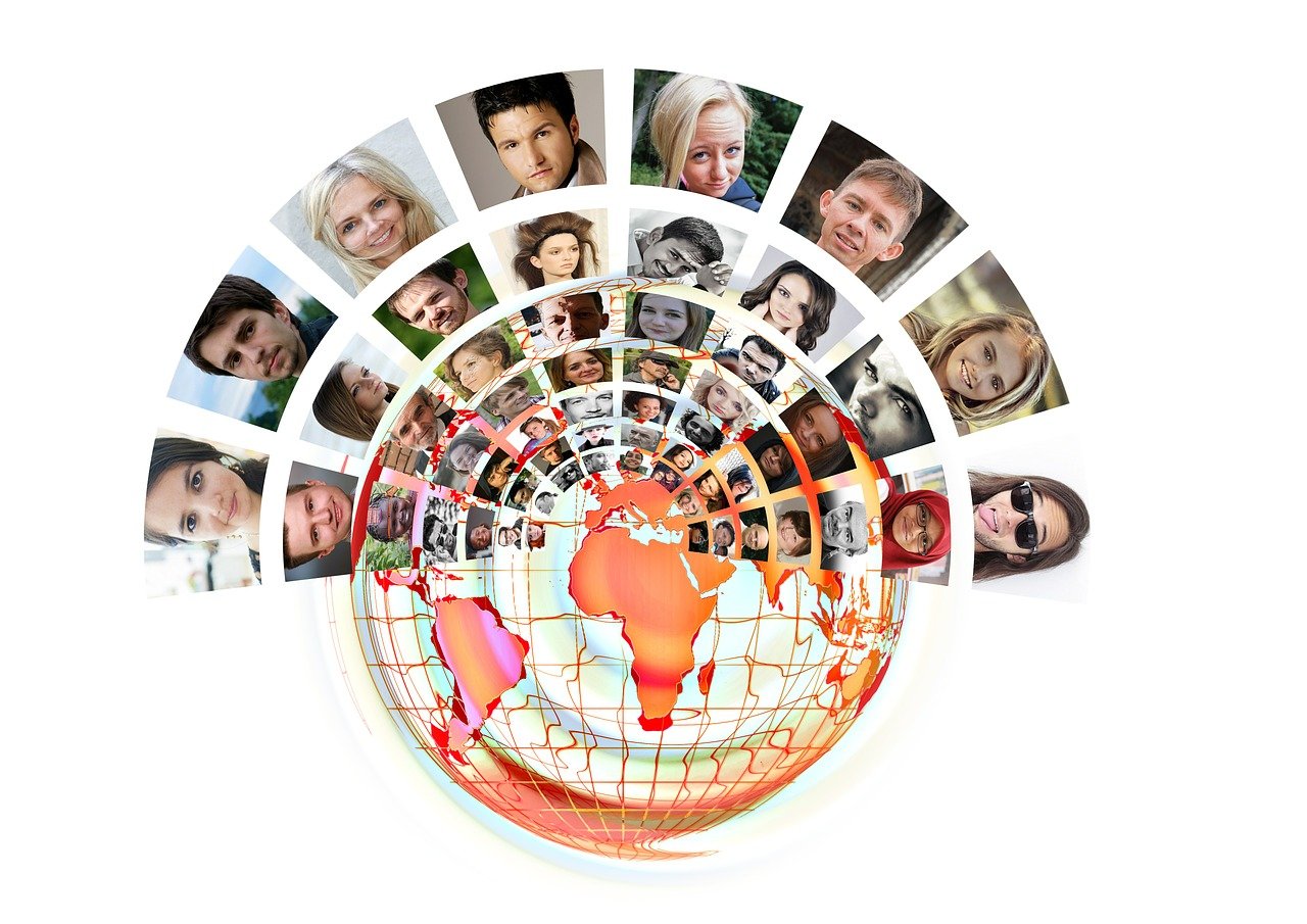 聚寶金融集團(tuán)最新動態(tài)全面解析