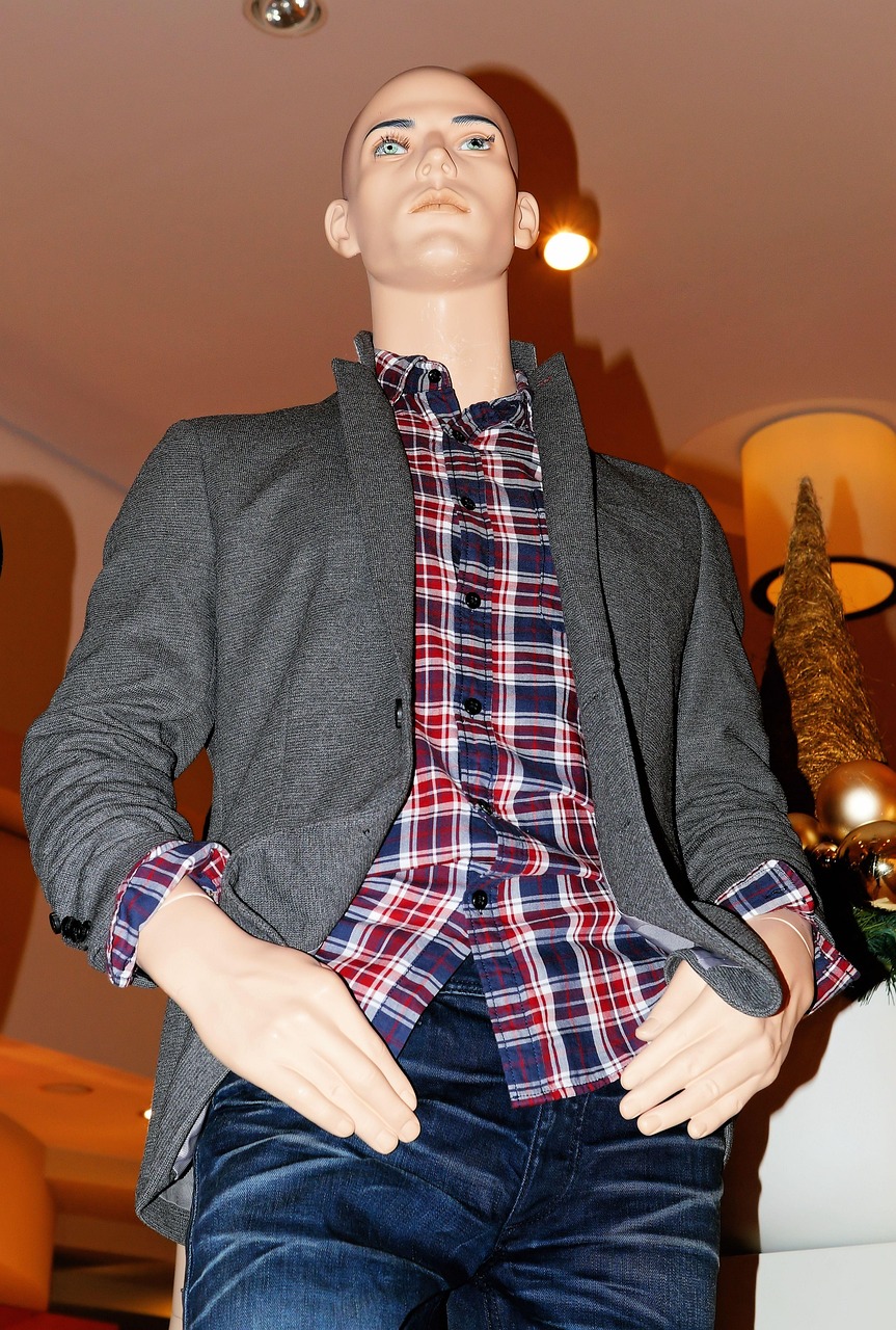 張藝興最新發(fā)型側(cè)面，潮流新標(biāo)桿，展現(xiàn)時(shí)尚風(fēng)采