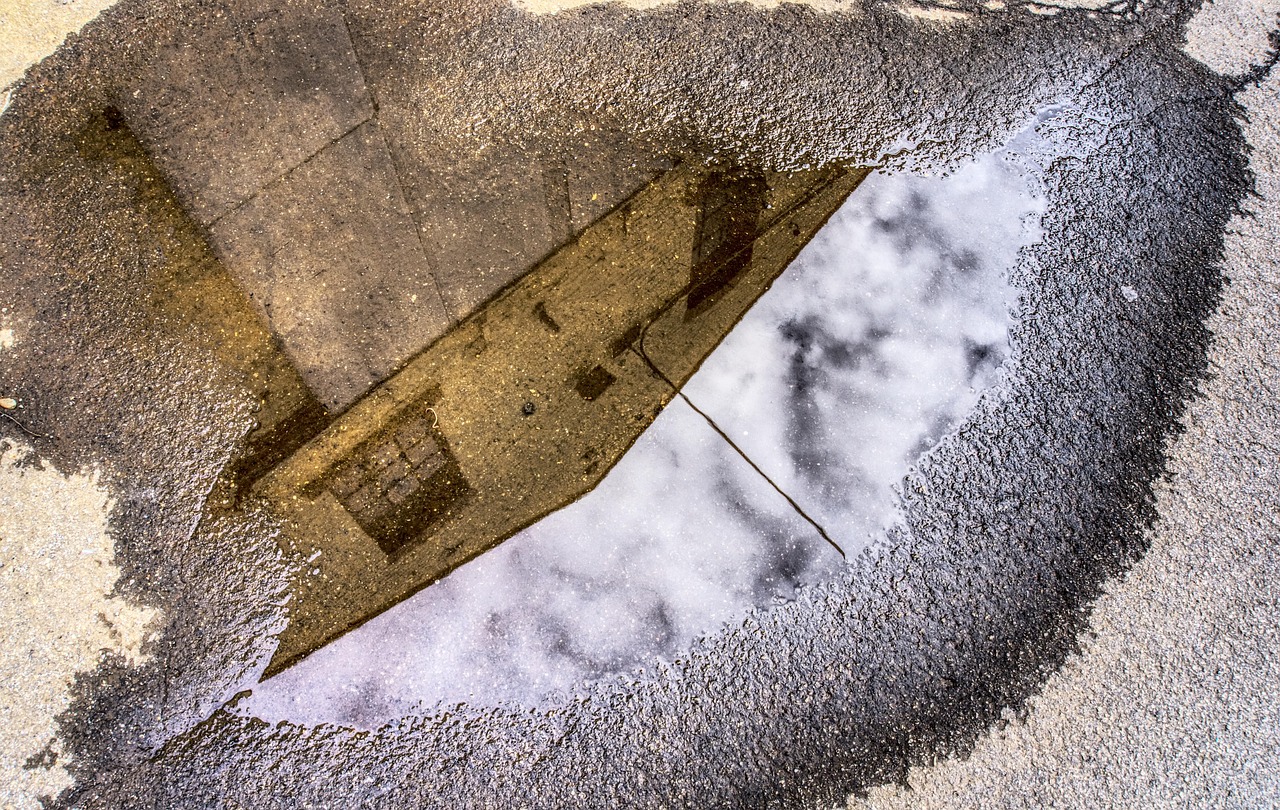 清苑尚層名筑最新房?jī)r(jià)動(dòng)態(tài)及深度分析