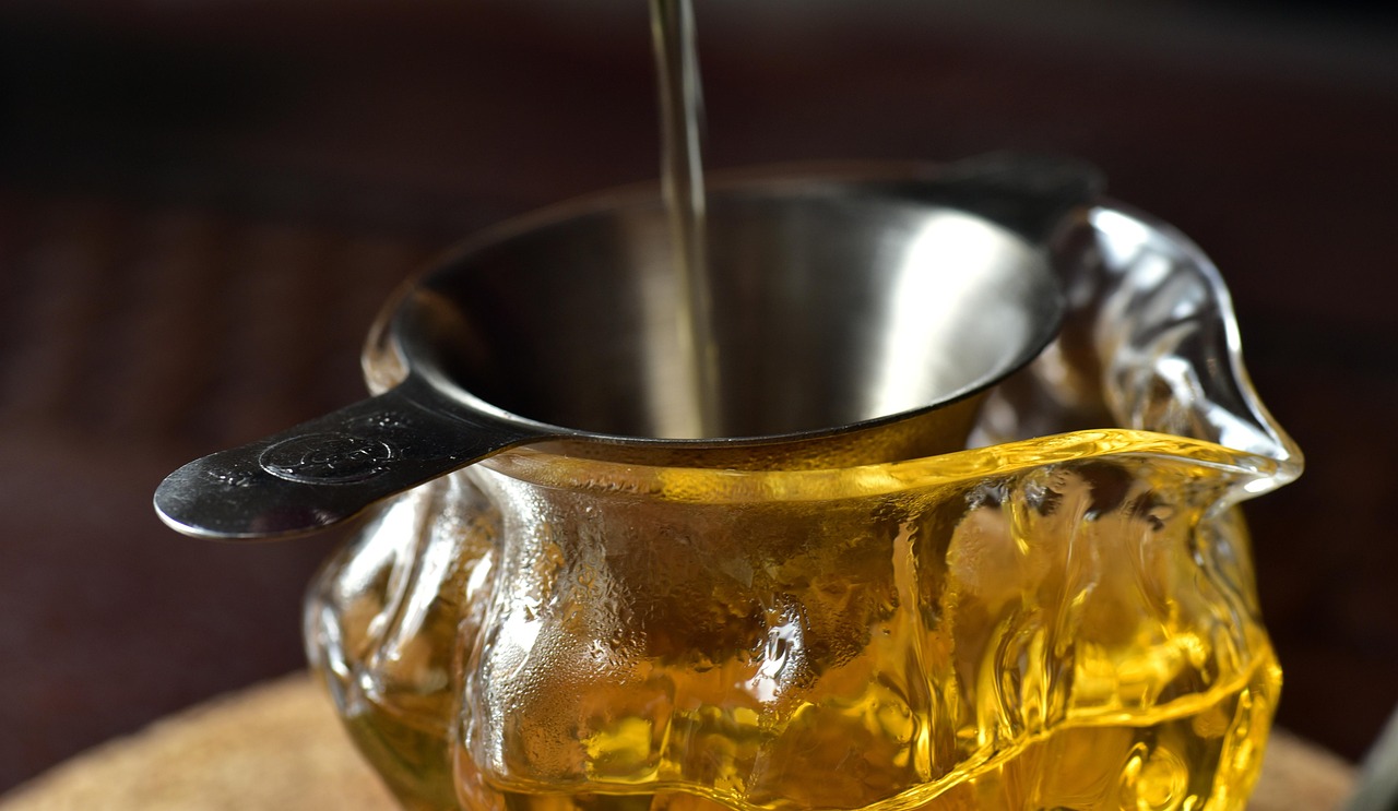 廈門網(wǎng)約車最新動態(tài)，行業(yè)變革與發(fā)展趨勢