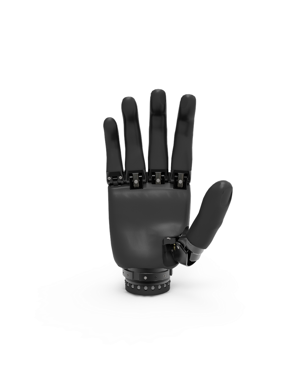 鋒馭共振2016最新動(dòng)態(tài)，科技與商業(yè)融合引領(lǐng)未來(lái)