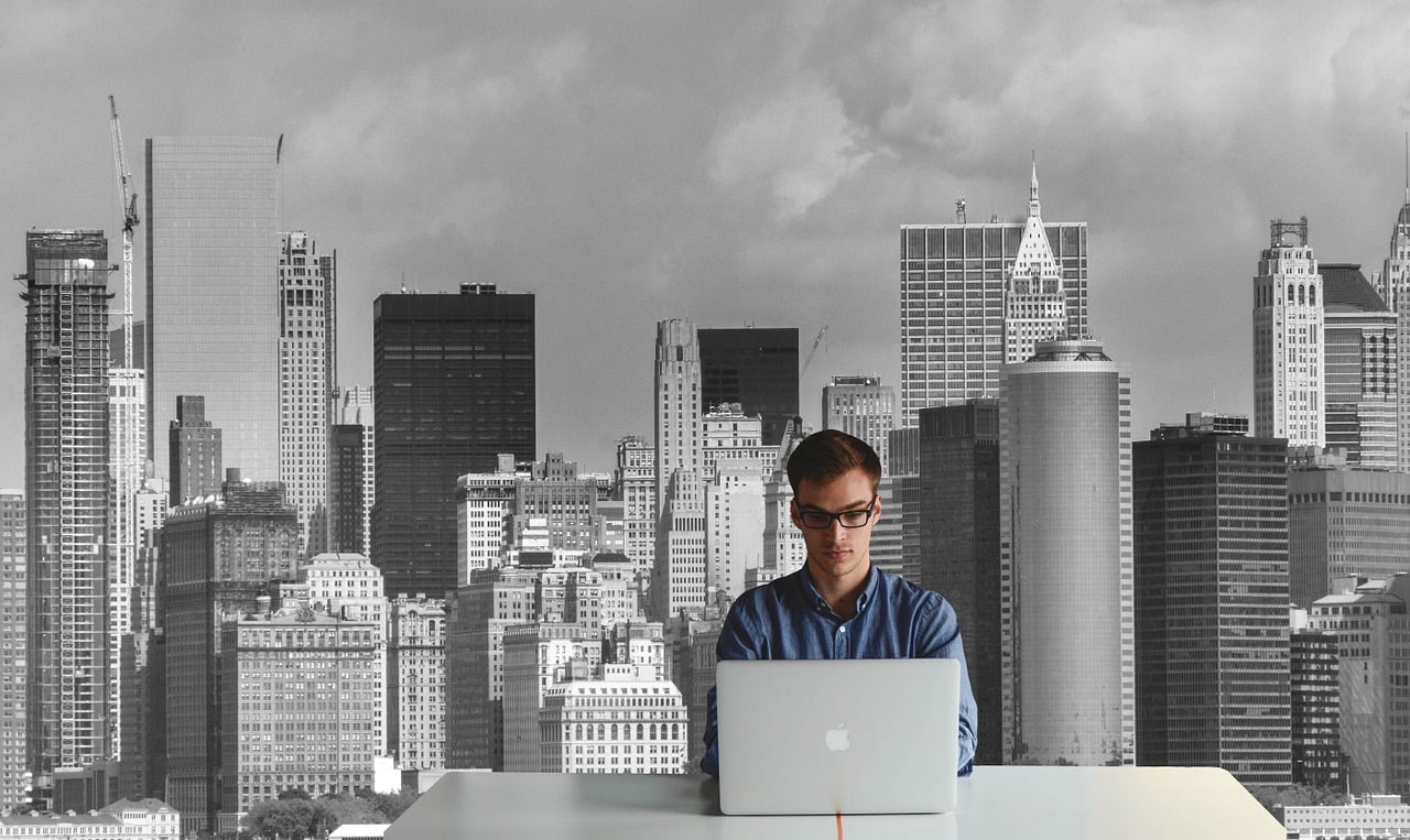 2025年2月 第371頁