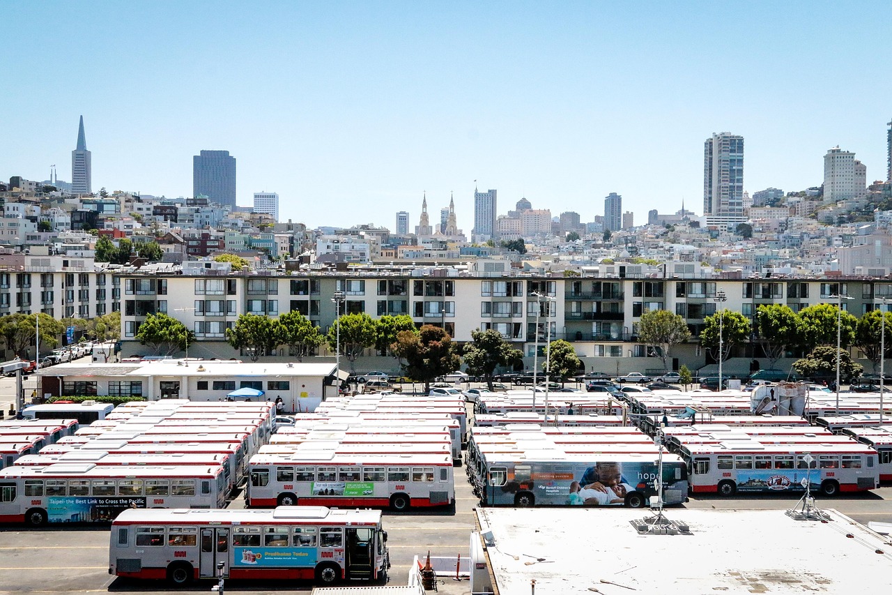 三穗高鐵新區(qū)最新圖片展示，城市新面貌與發(fā)展活力的展現(xiàn)