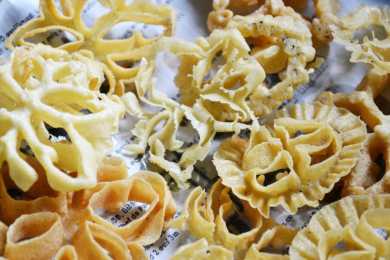 中石化耿憲良最新動態(tài)更新，最新情況概述