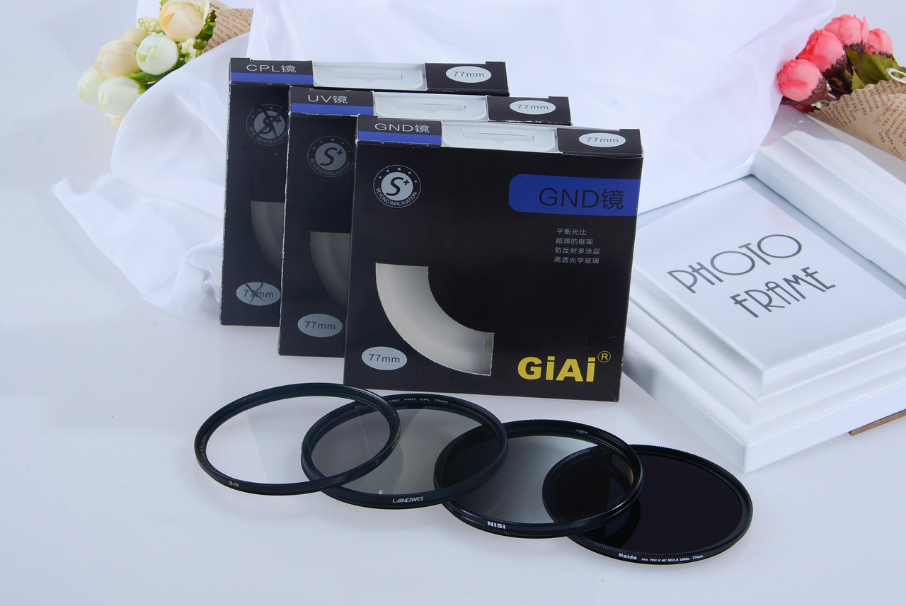 最新二手釣箱貨到付款，輕松擁有高品質(zhì)釣魚體驗(yàn)的選擇