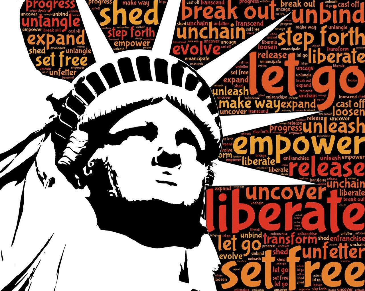 六發(fā)左輪最新破解版，游戲玩家的福音