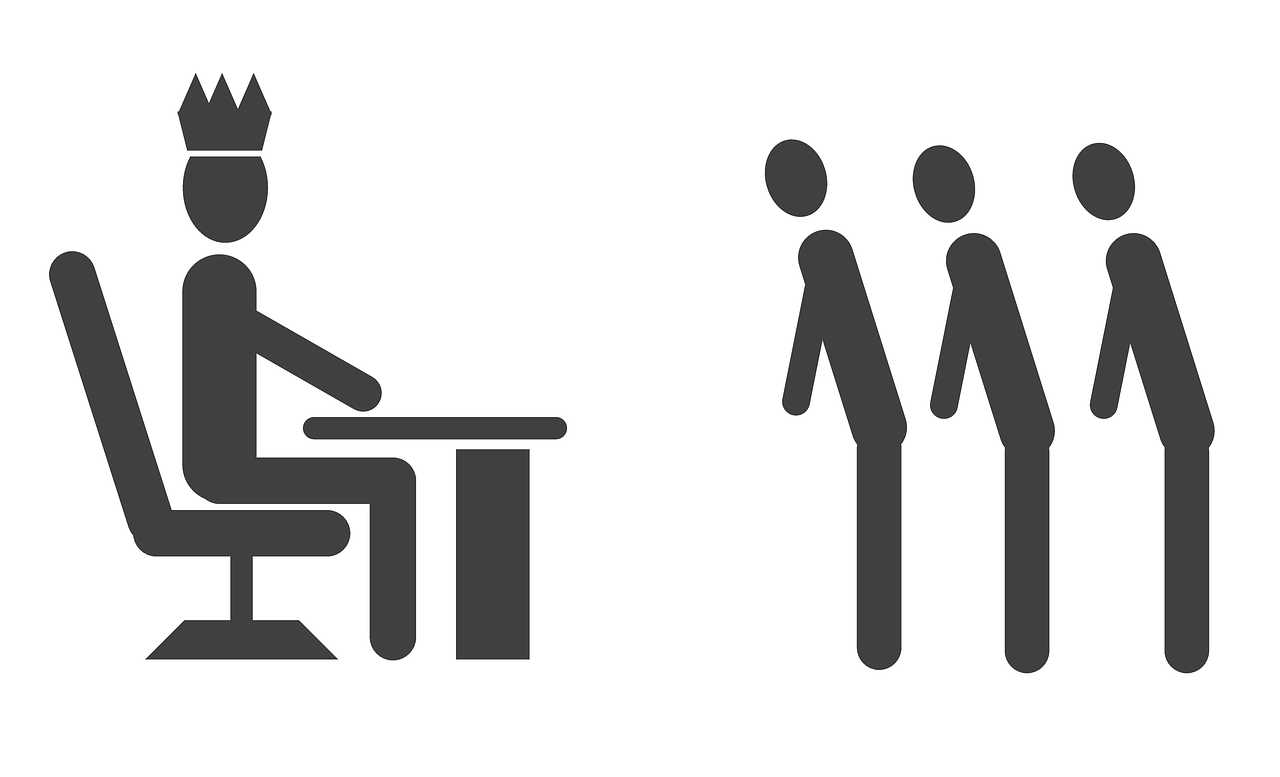 昆山人力資源最新招聘趨勢分析與動(dòng)態(tài)招聘信息速遞