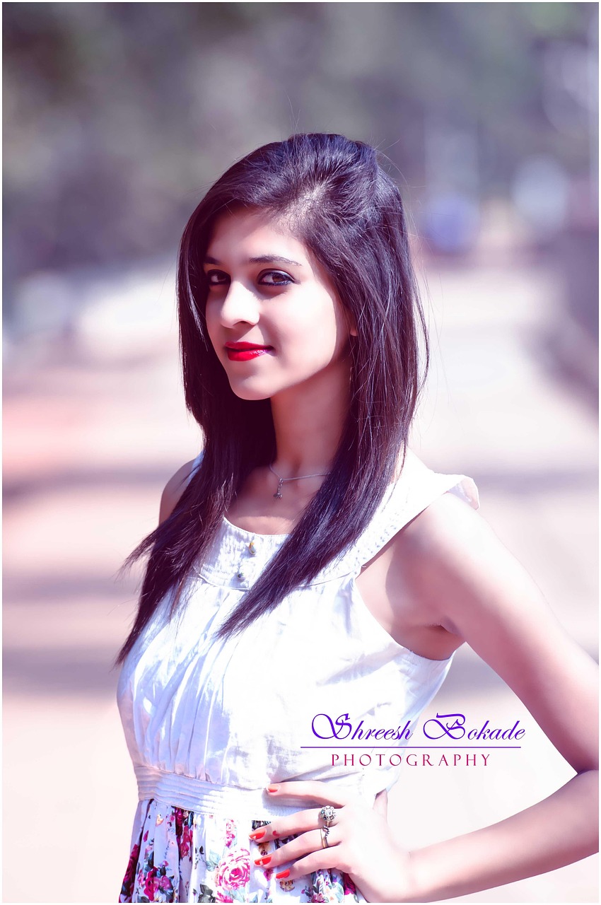 2025年2月 第345頁