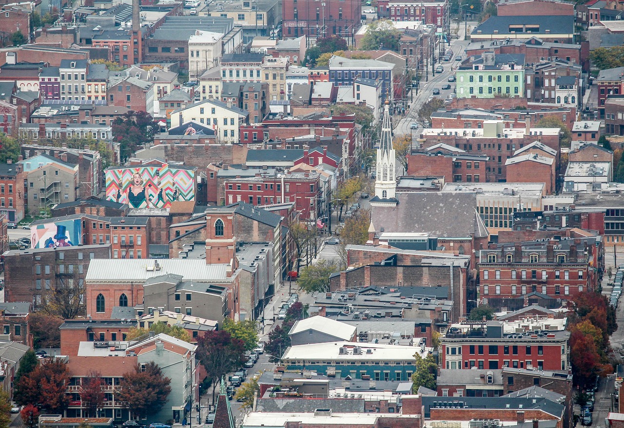 2025年2月 第344頁(yè)