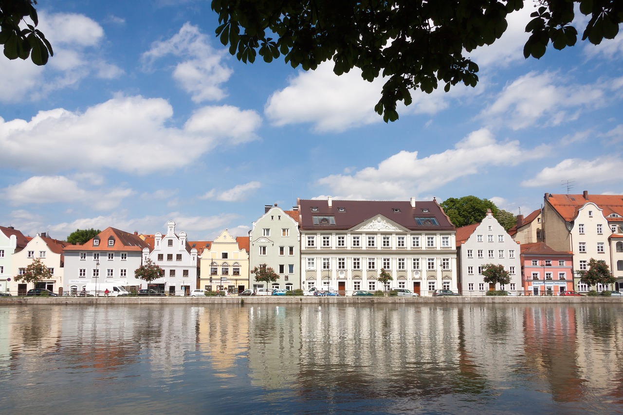 網站首頁 第319頁